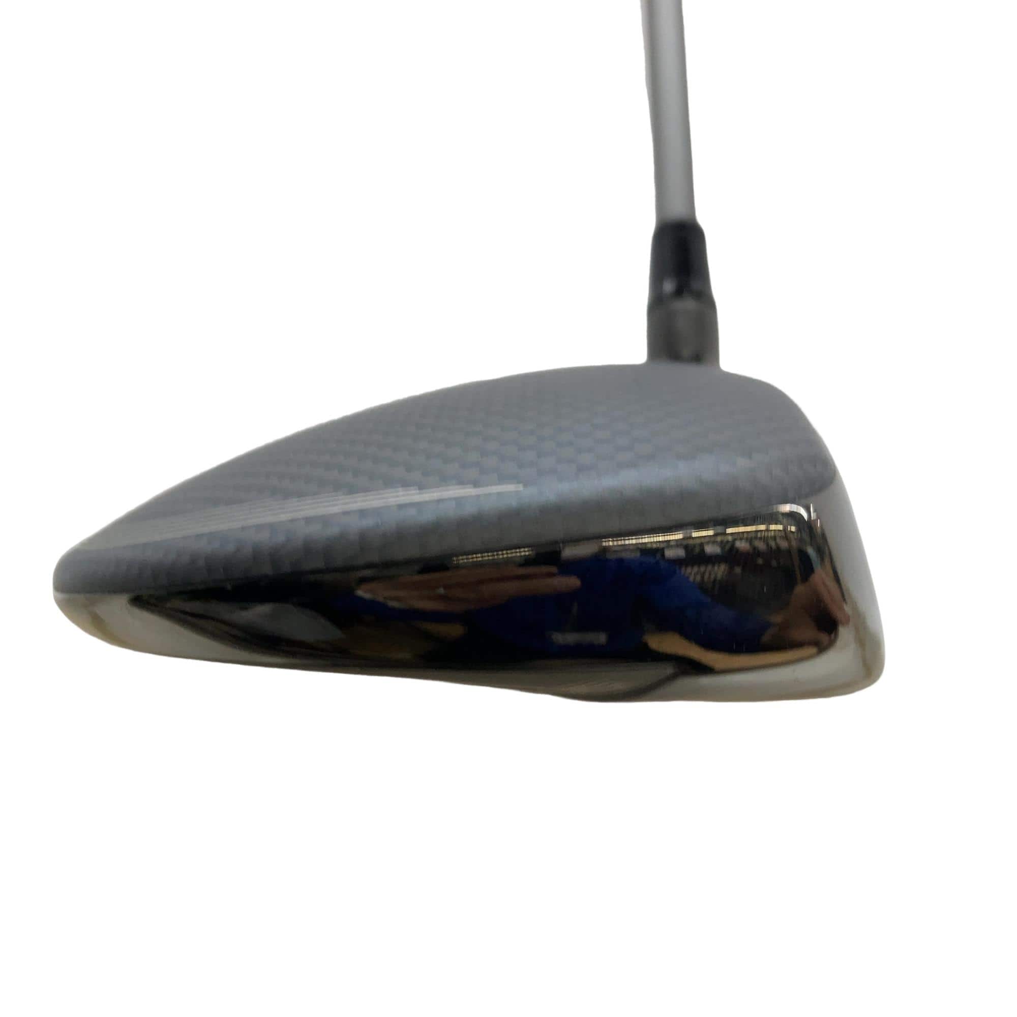 �p���R�T�@�l�`�w�@�k�h�s�d�@�R�v