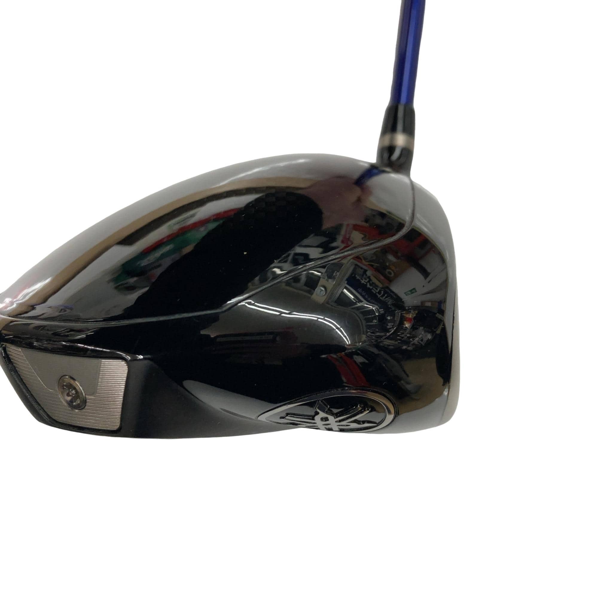 �������������@�c�q�h�u�d�r�s�`�q�@�P�O�D�T°