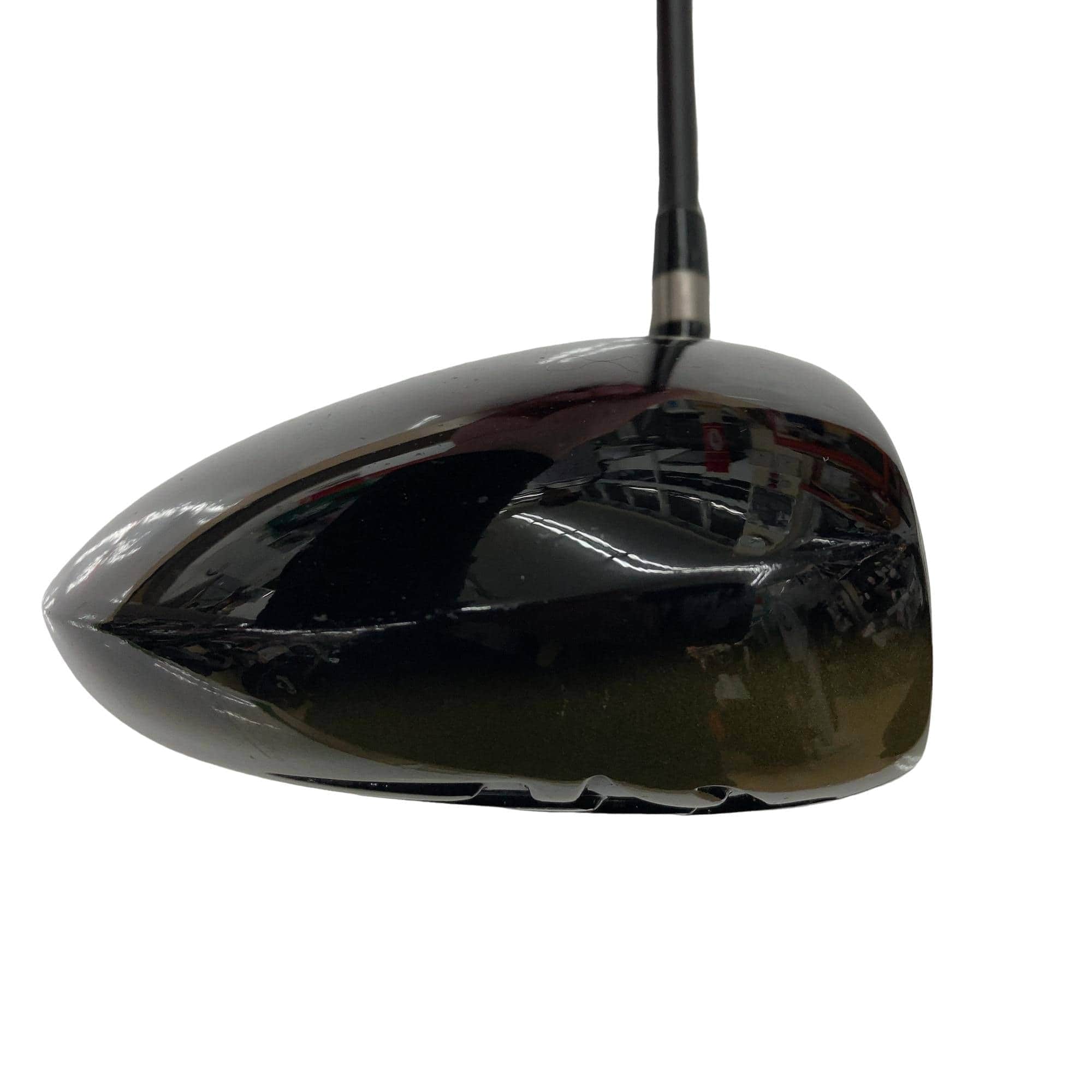 �`���������������@�l�`�w�h�l�`�w�@�P�O�D�T°