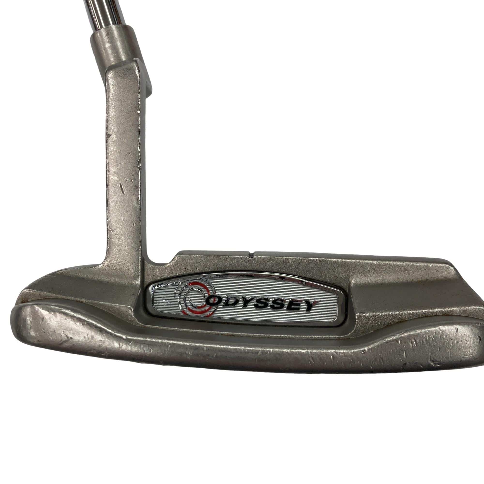 �v�g�h�s�d�@�g�n�s�@�w�f�@���P�@�R�Q�C���`