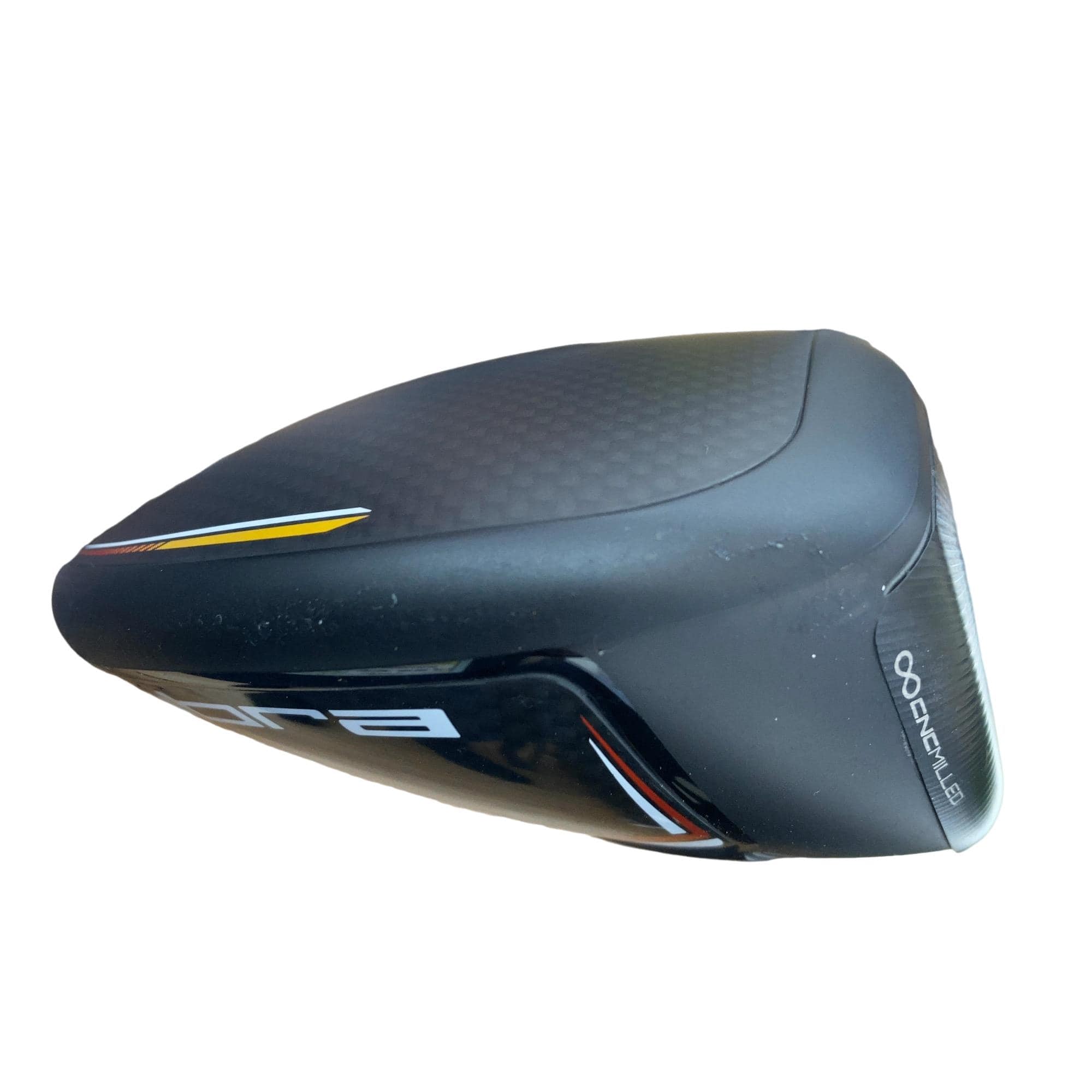 �j�h�m�f�@�k�s�c���@�k�r�@�P�O�D�T°�i�u���b�N�j