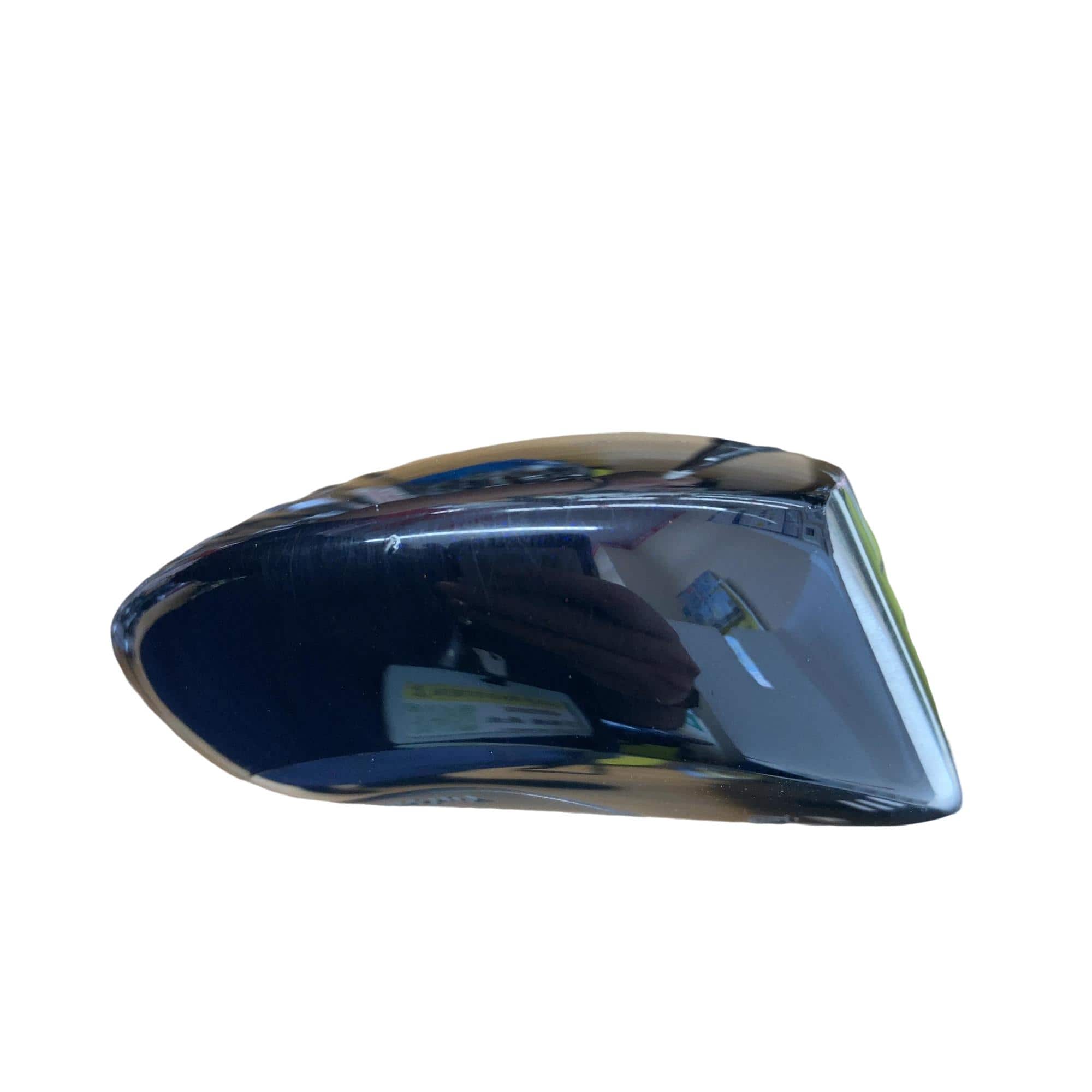 �s�n�t�q�r�s�`�f�d�@�u���p�@�T�v