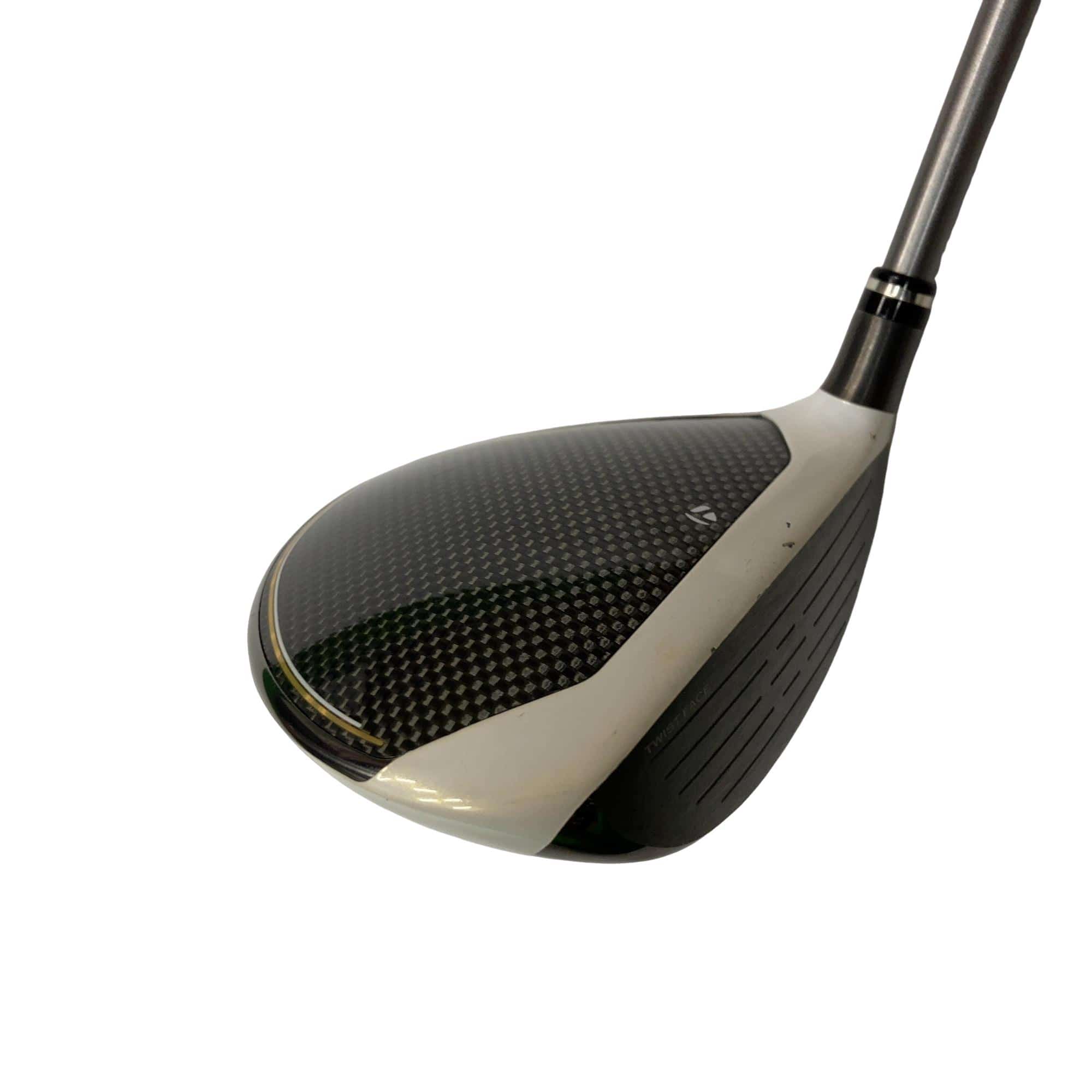 �r�s�d�`�k�s�g�@�f�k�n�h�q�d�@�R�v