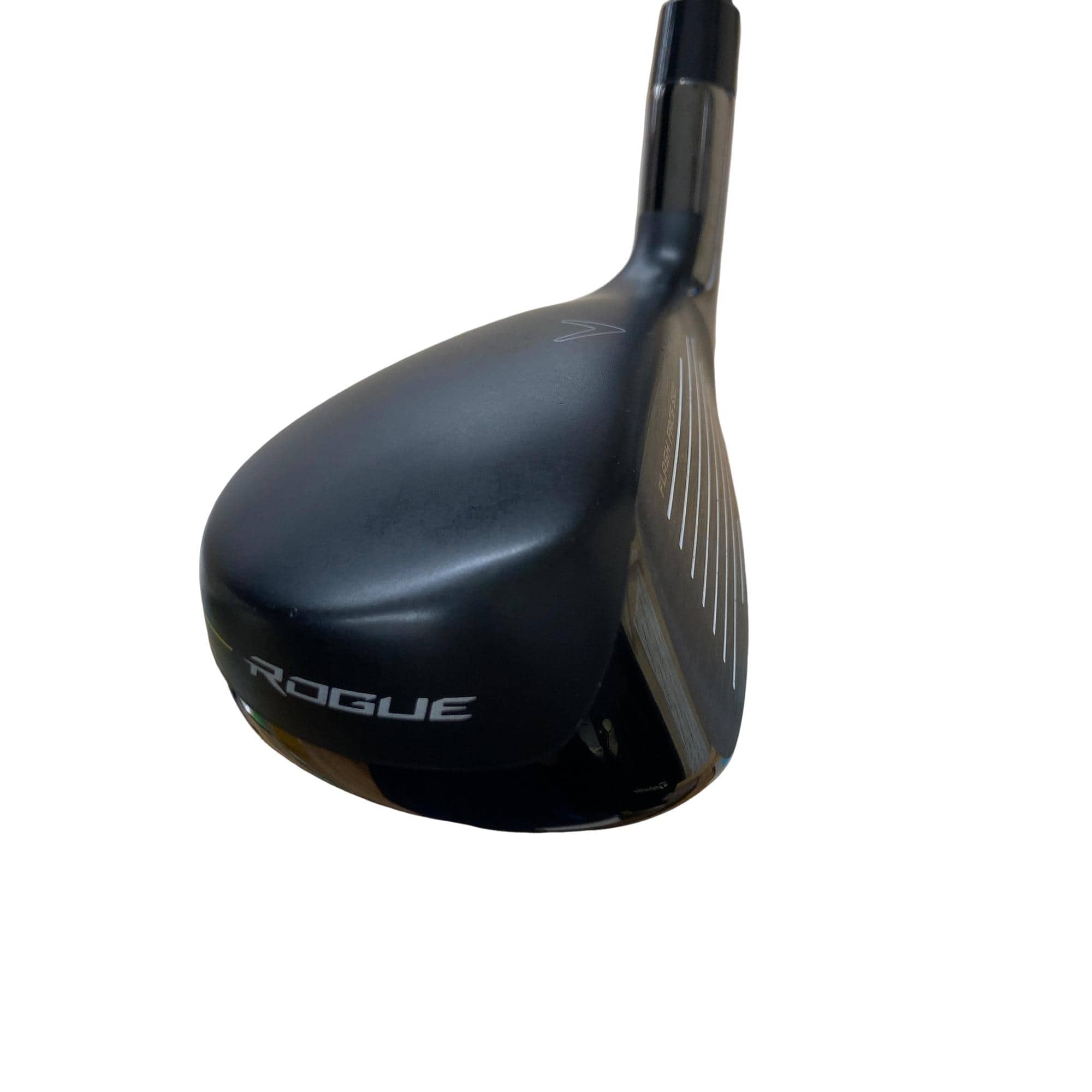 �q�n�f�t�d�@�r�s�@�l�`�w�@�t�T