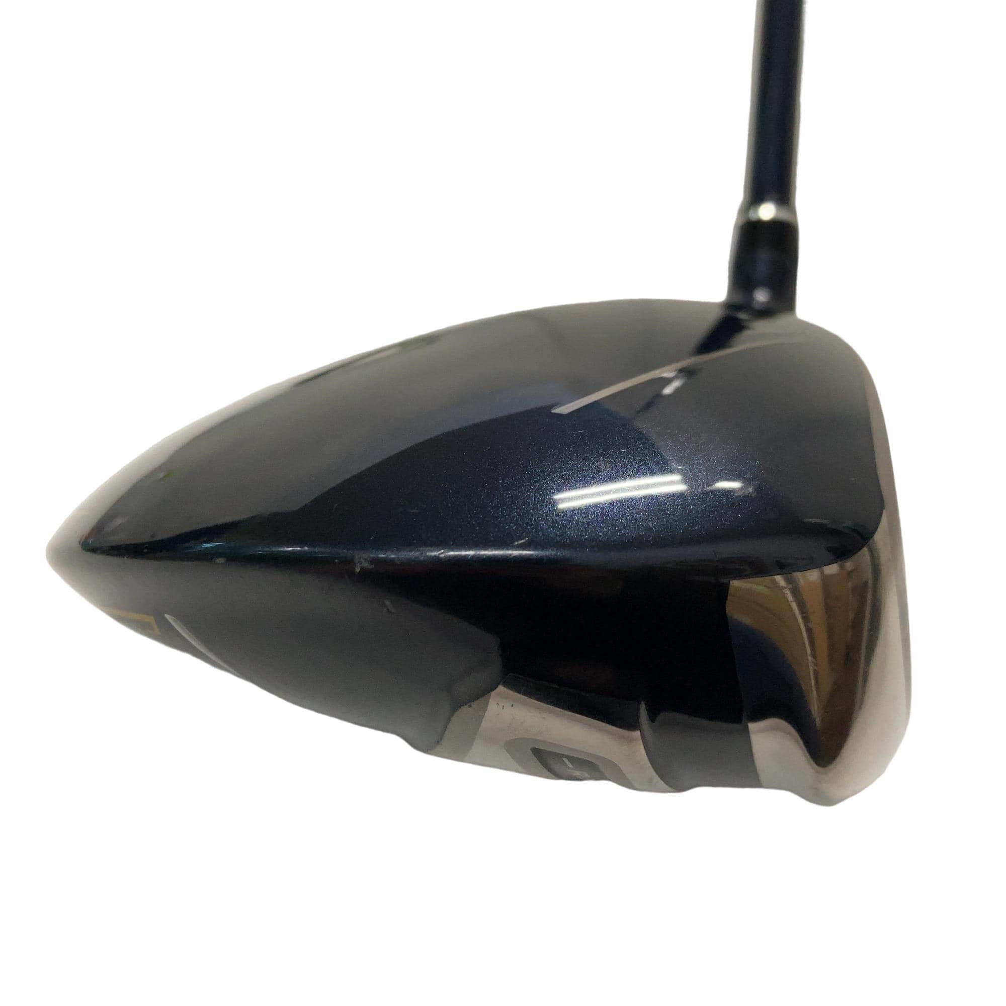 �w�w�h�n�i�Q�O�Q�Q�j�@�P�O�D�T°