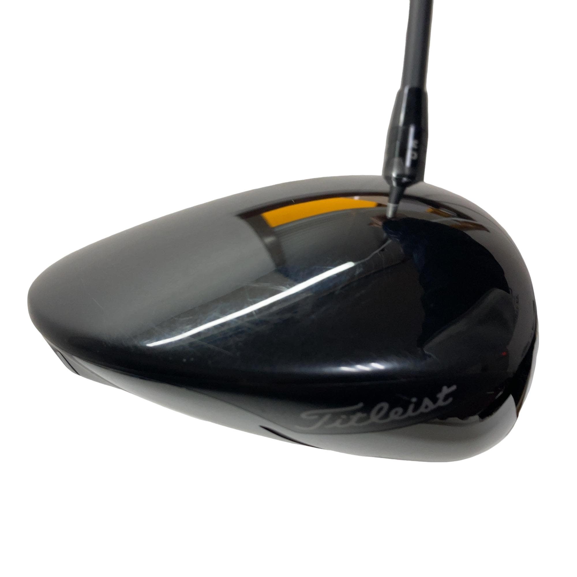 �s�r�q�Q�@�P�O°