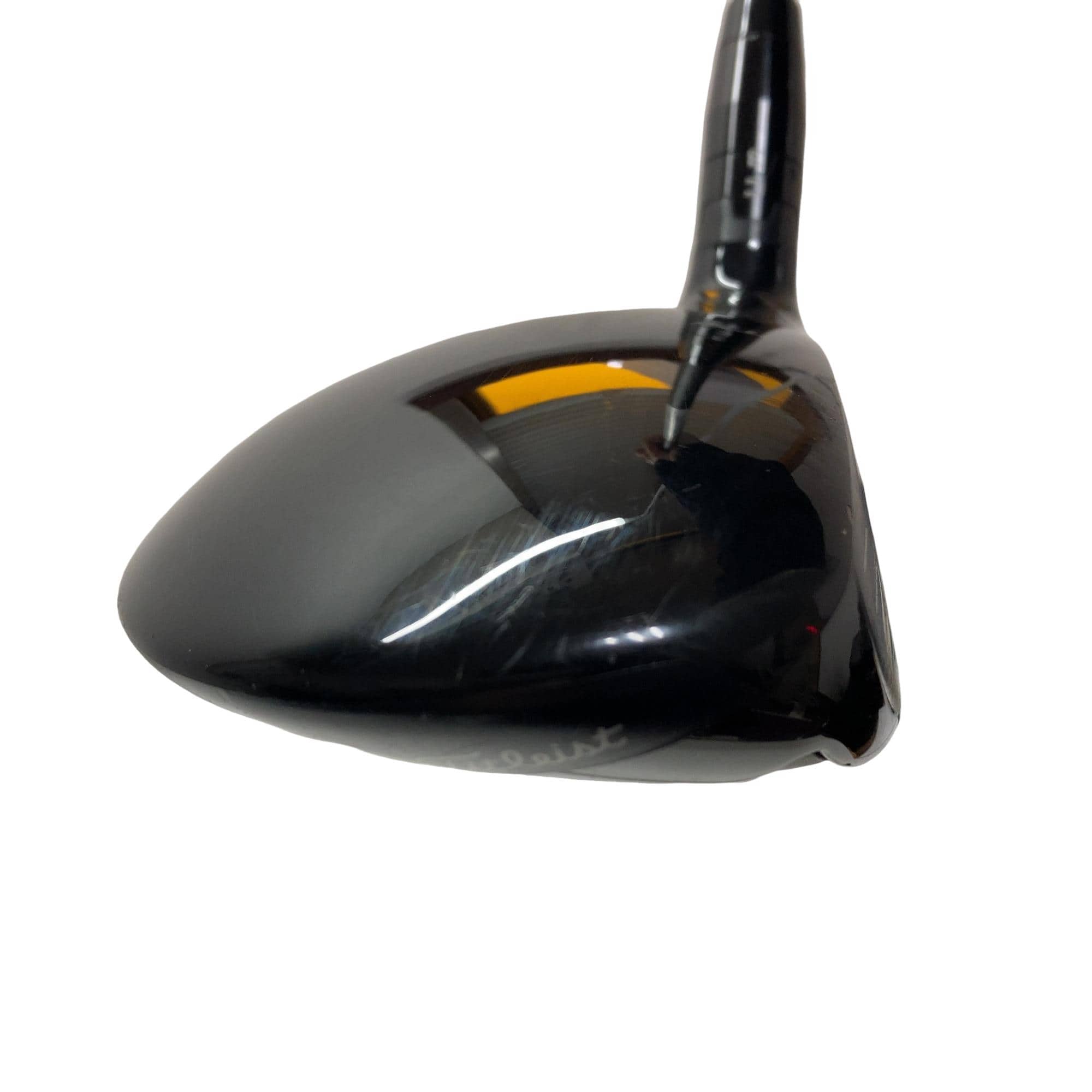 �s�r���Q�@�P�W°