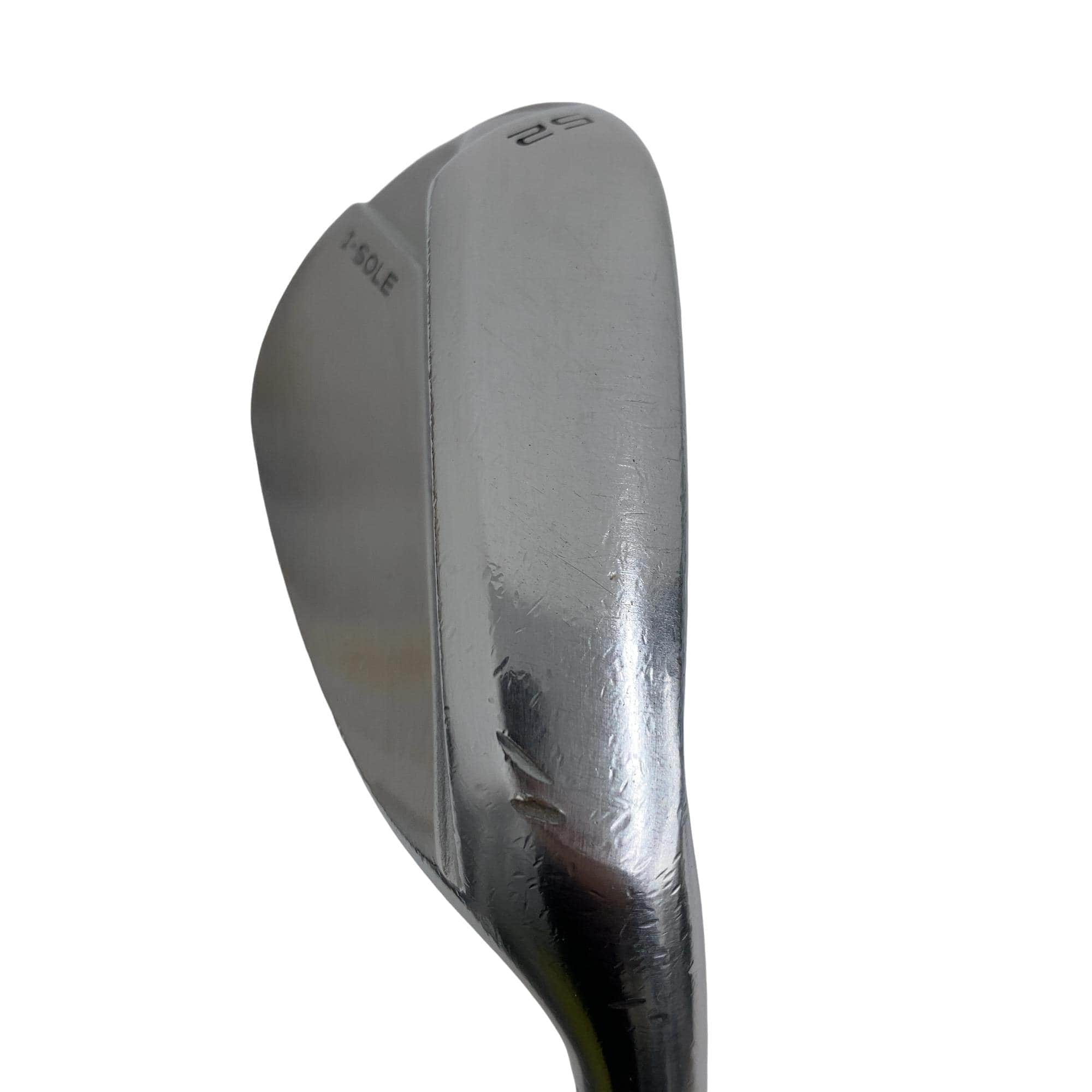 �s�n�t�q�@�v�n�q�k�c�@�s�v�|�v�i�Q�O�Q�P�j�@�T�Q°�^�P�O°�h