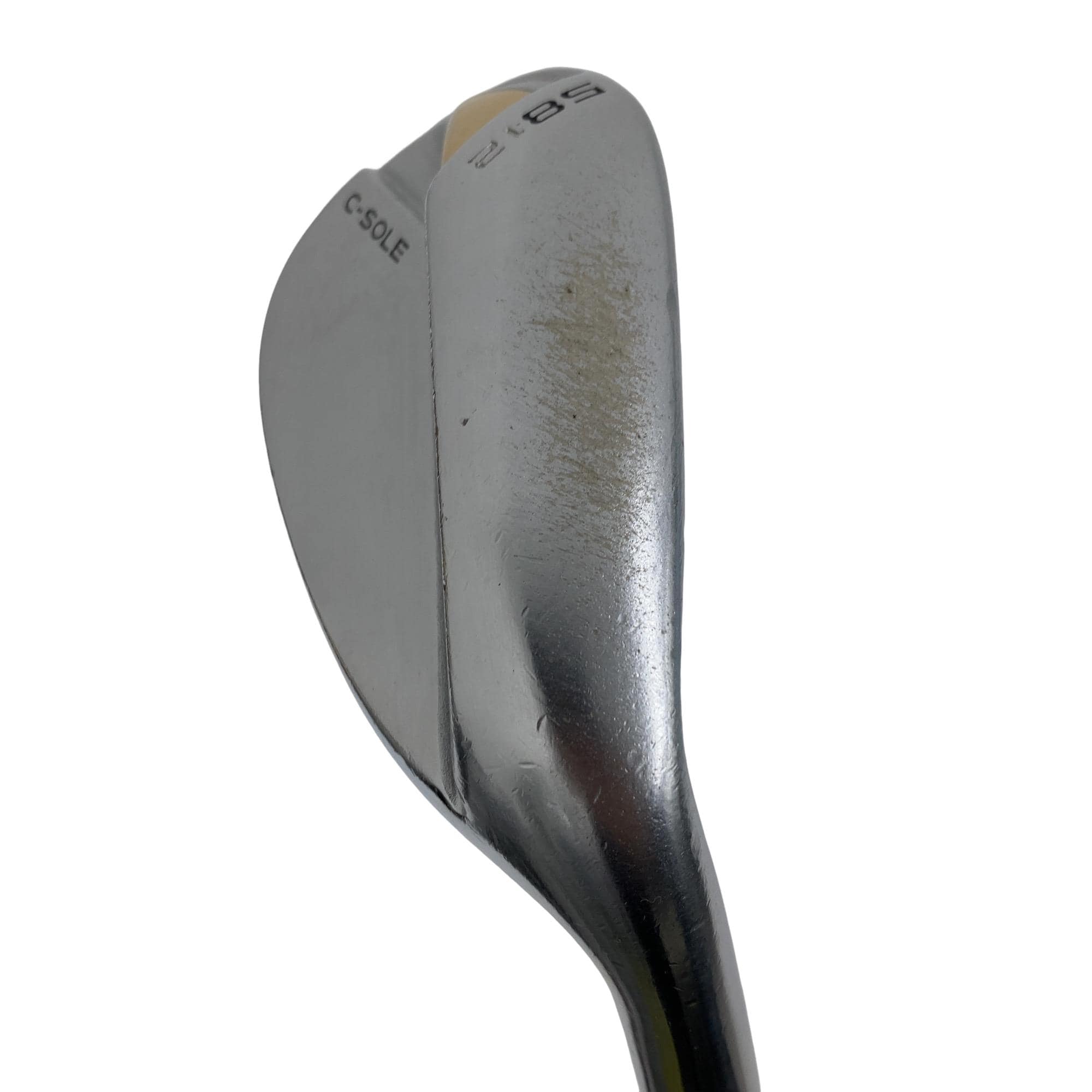 �s�n�t�q�@�v�n�q�k�c�@�s�v�|�v�i�Q�O�Q�P�j�@�T�W°�^�P�Q°�b