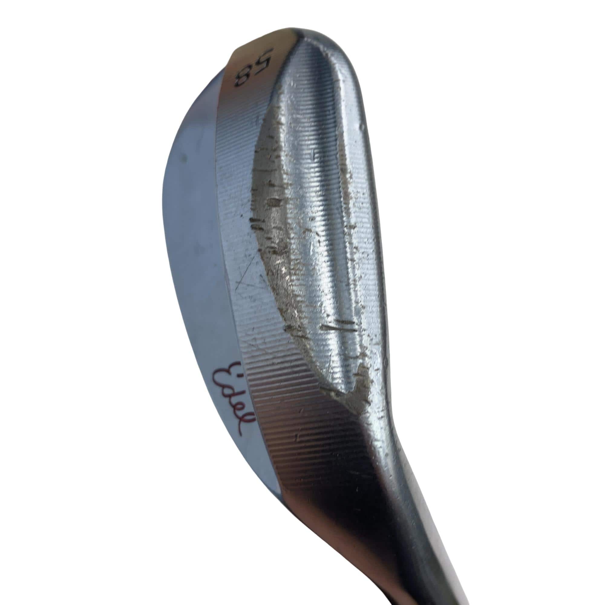 �d�������@�f�n�k�e�@�r�l�r�E�F�b�W�@�T�W°�@�c�[�f�q�h�m�c