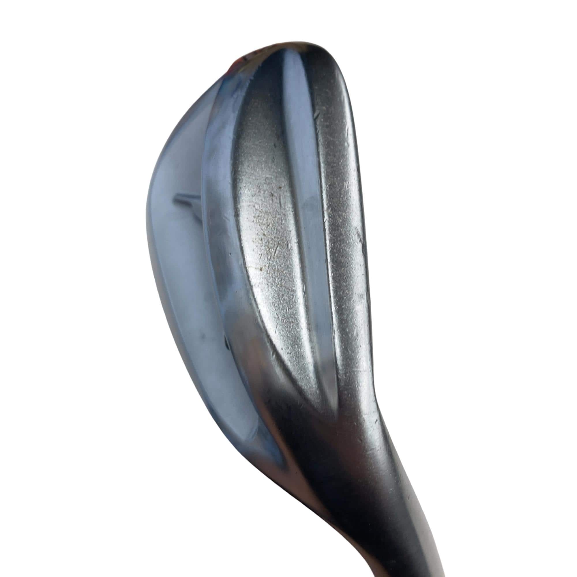 �c�i�|�U�@�T�W°