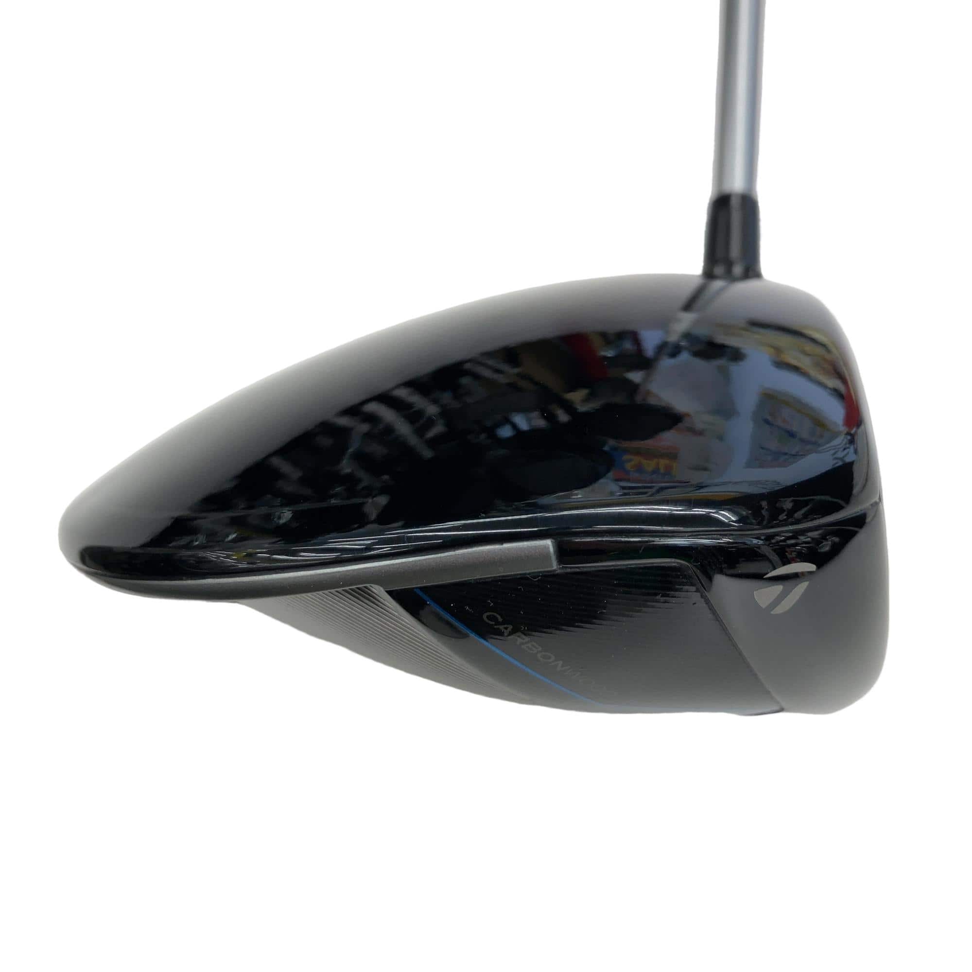 �p���P�O�@�l�`�w�@�P�O�D�T°