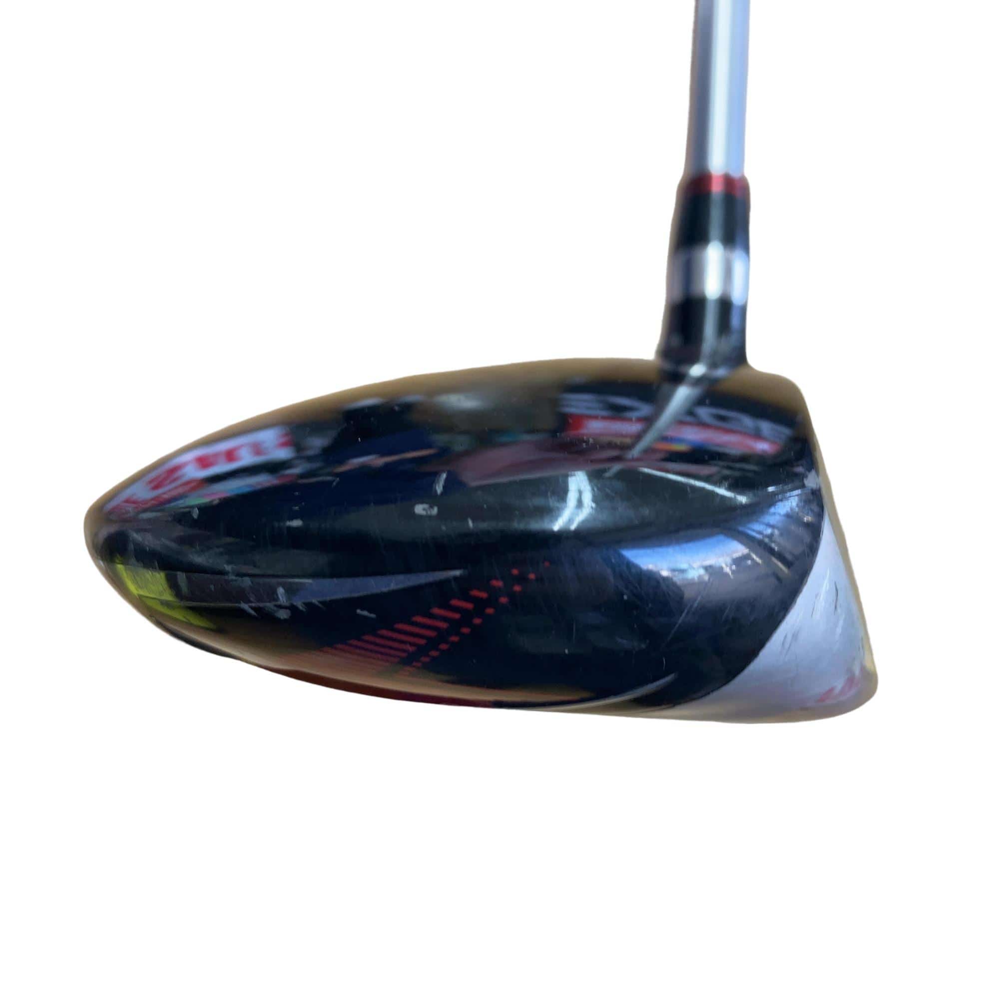 �s�n�t�q�r�s�`�f�d�@�w�|�c�q�h�u�d�@�f�q�i�Q�O�P�O�j�@�T�v