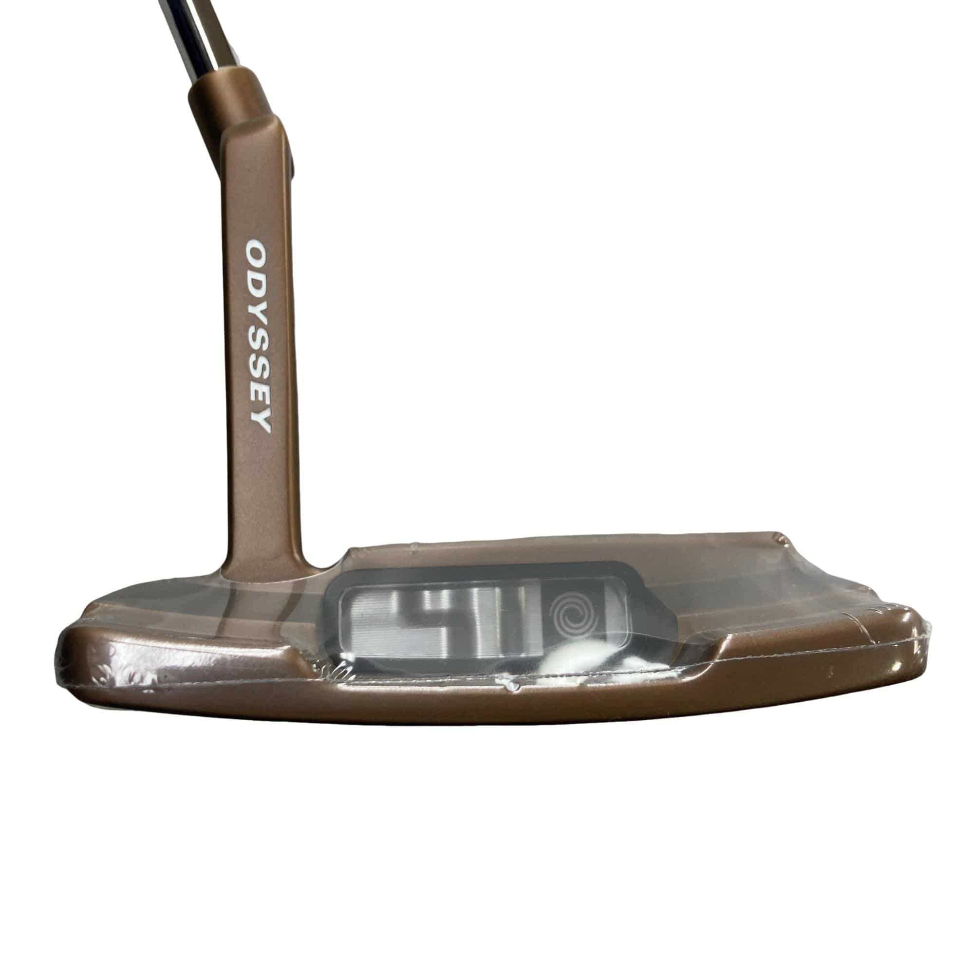 �`���|�n�m�d�@�f�h�q�`�e�e�d�|�a�d�`�l�@�c�v�@�R�Q�C���`