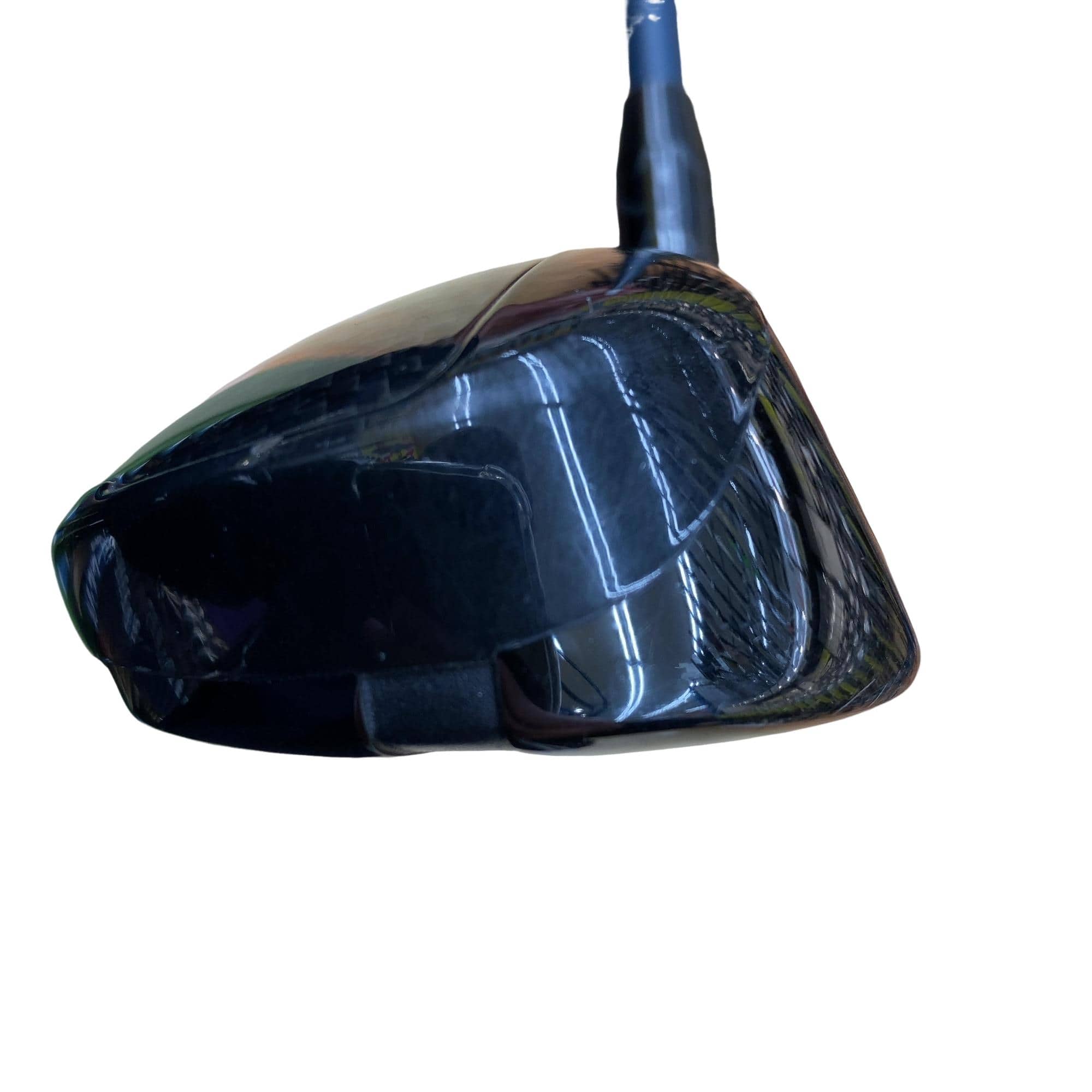 �o�`�q�`�c�x�l�@�r�t�o�d�q�@�g�x�a�q�h�c�@�Q�P°