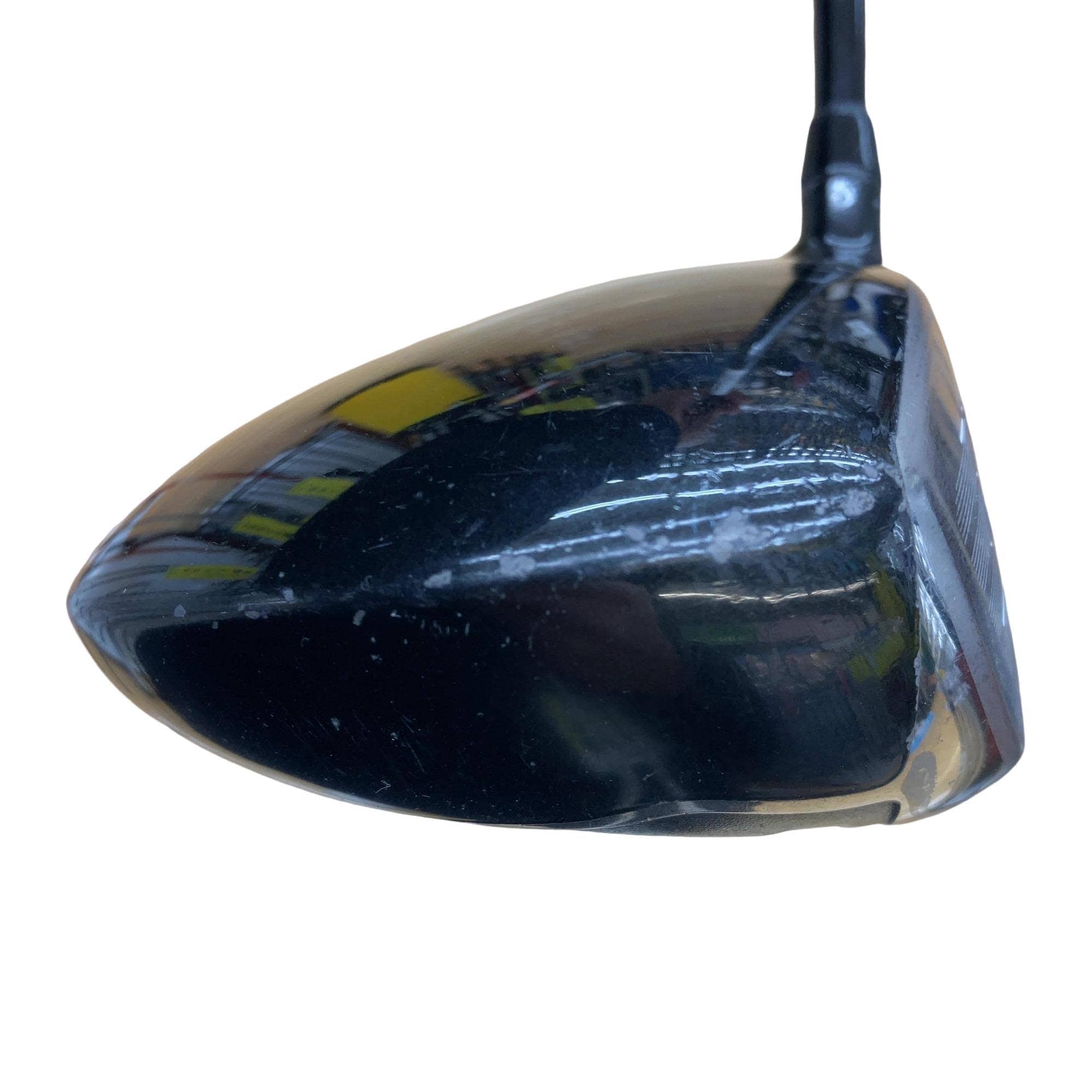 �w�w�h�n�@�o�q�h�l�d�i�Q�O�Q�P�j�@�P�P�D�T°