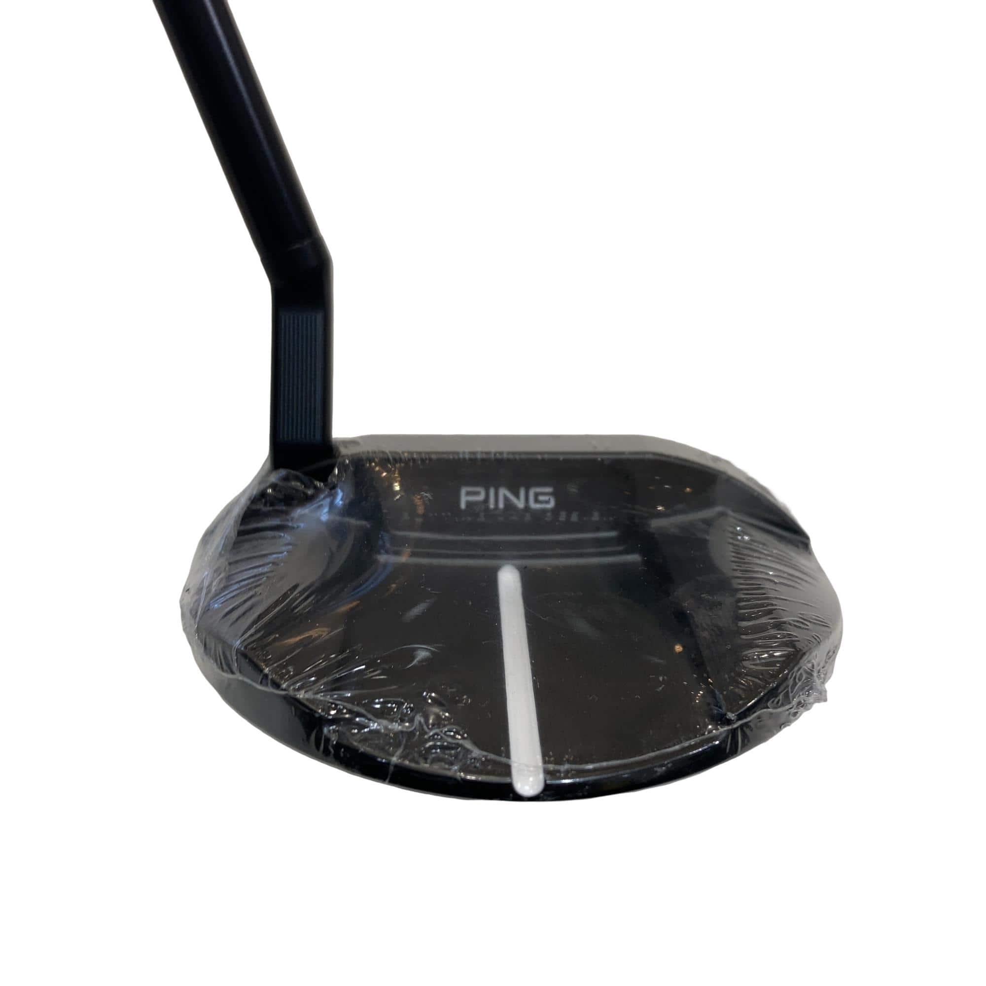 �o�k�c�@�l�h�k�k�d�c�@�n�r�k�n�@�S�@�R�S�C���`