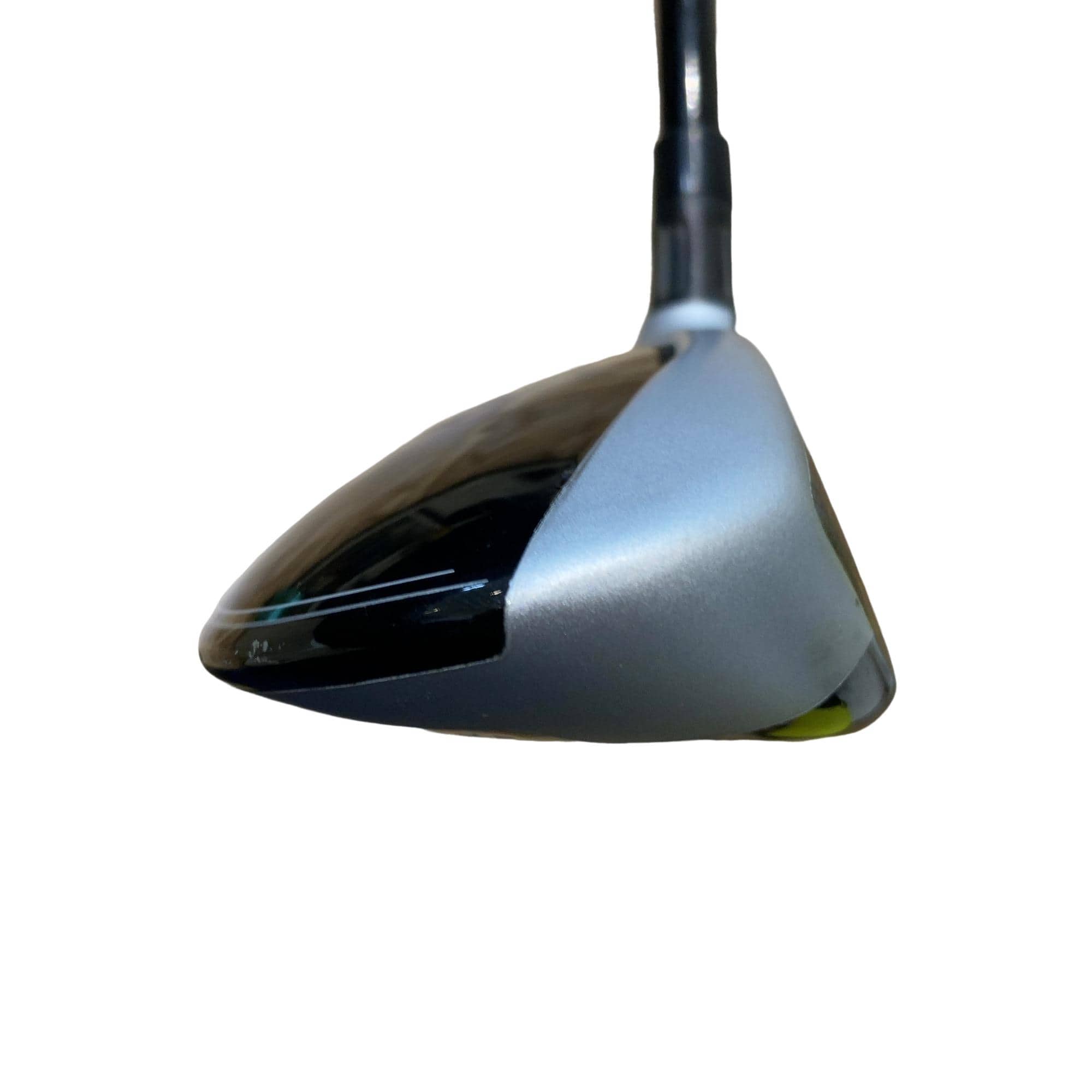 �l�S�@�t�S