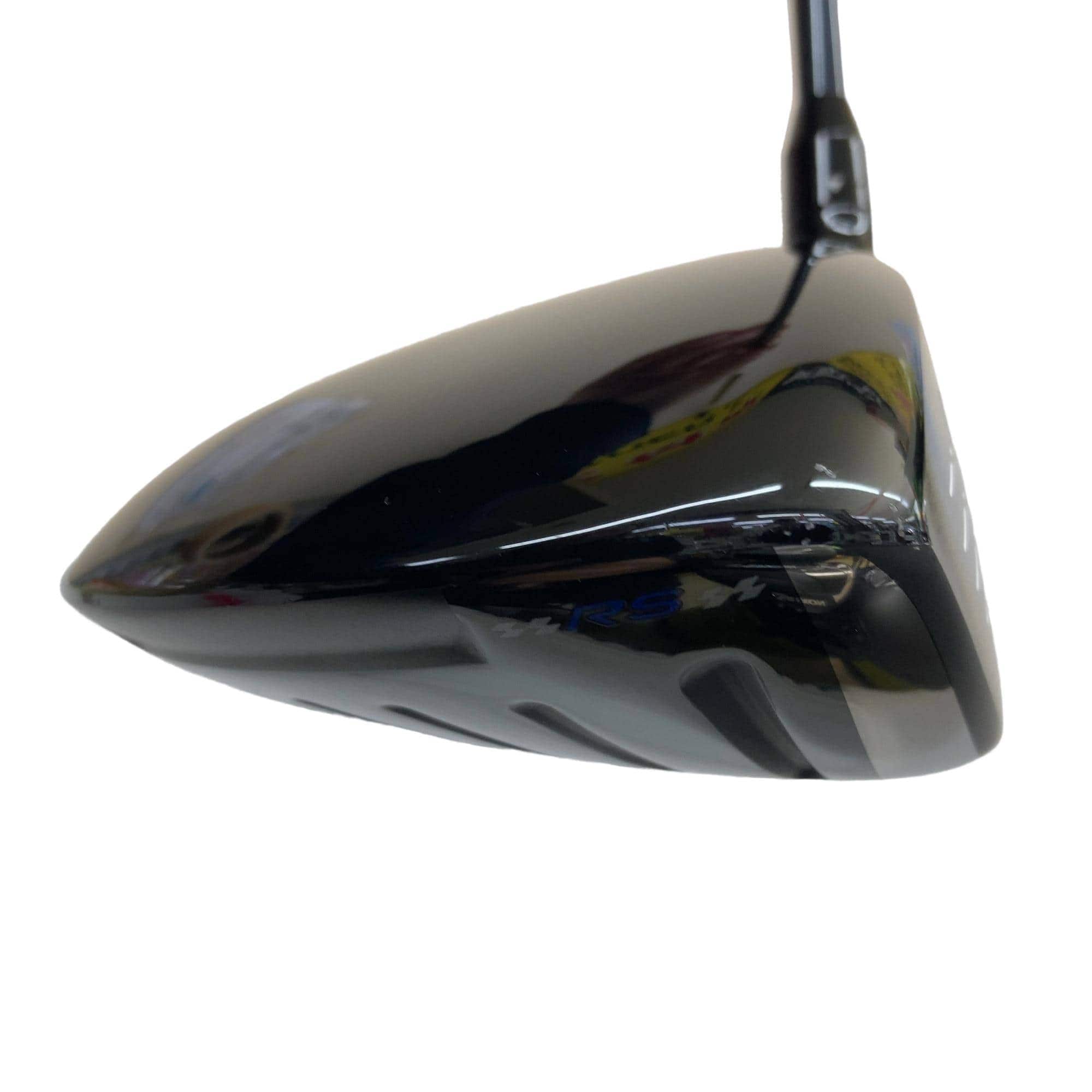 �q�r�@�P�P�D�T°