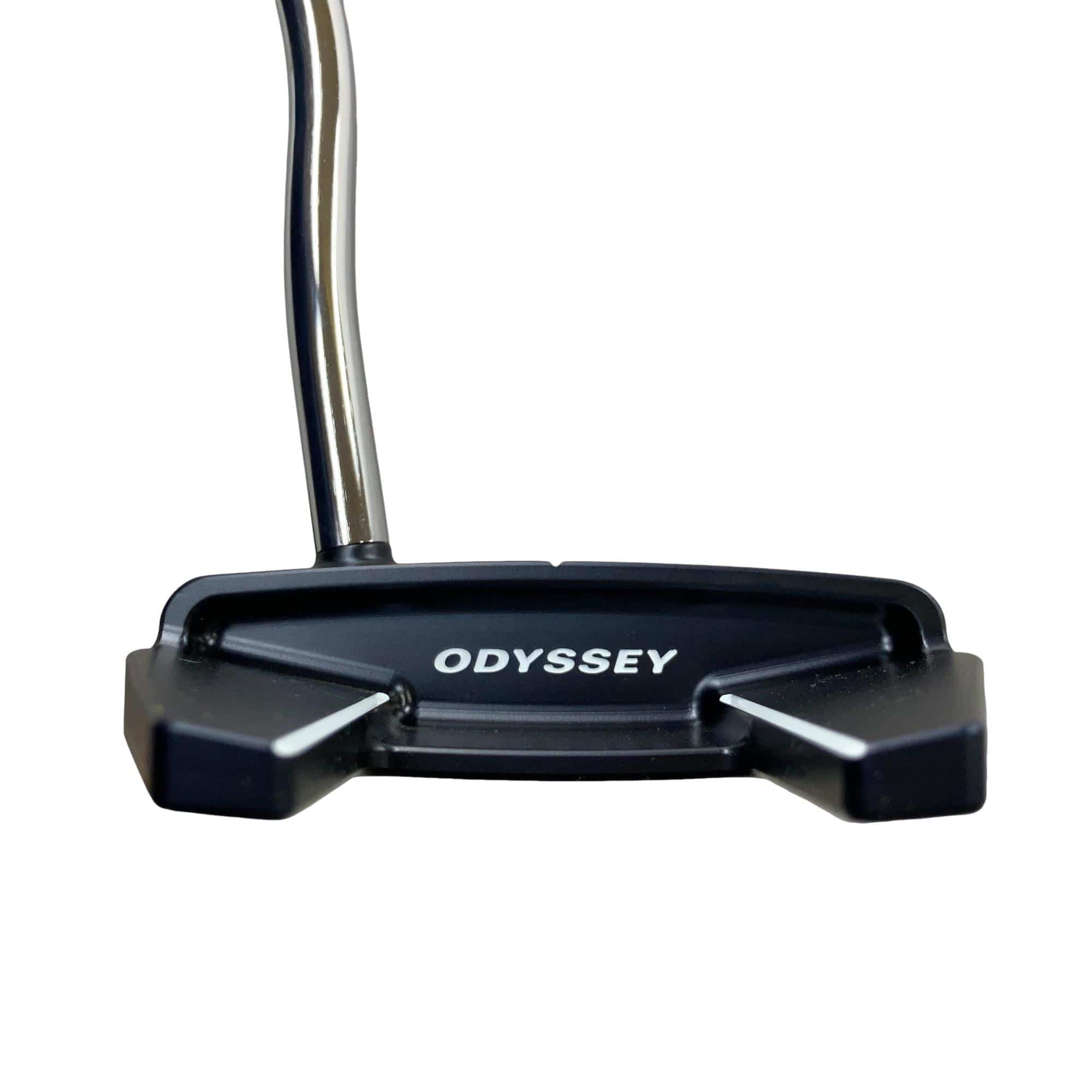 �`���|�n�m�d�E�l�h�k�k�d�c�@�r�d�u�d�m�@�s�@�c�a�@�R�S�C���`