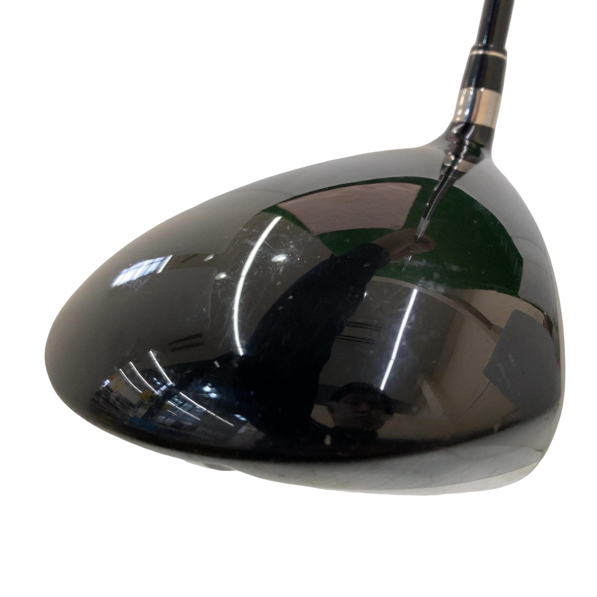 �m�d�w�f�d�m�i�Q�O�P�X�j�@�s�x�o�d�|�S�U�O�@�P�O�D�T°