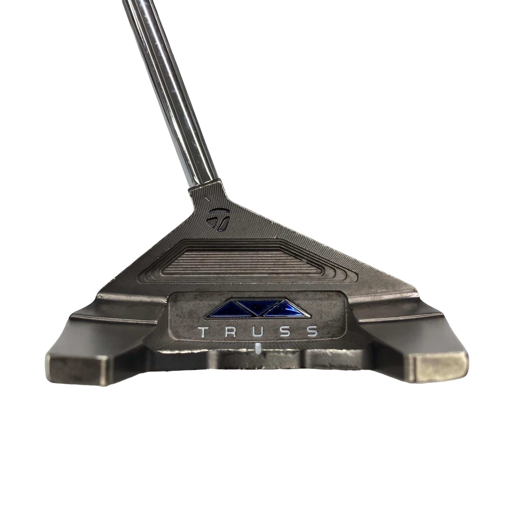 �s�q�t�r�r�@�s�l�Q�@�R�R�C���`