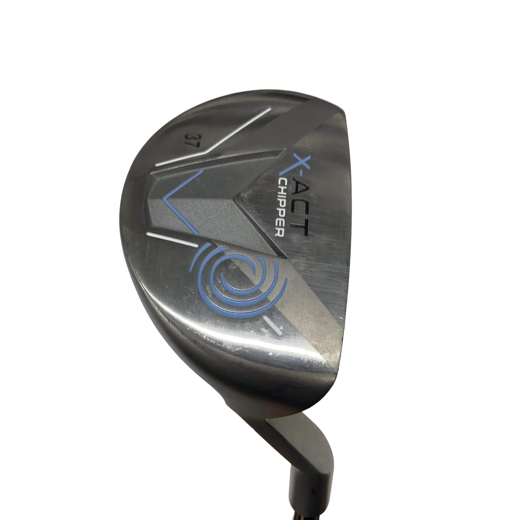 �w�|�`�b�s�i�Q�O�Q�P�j�@�R�V°�@���f�B�[�X