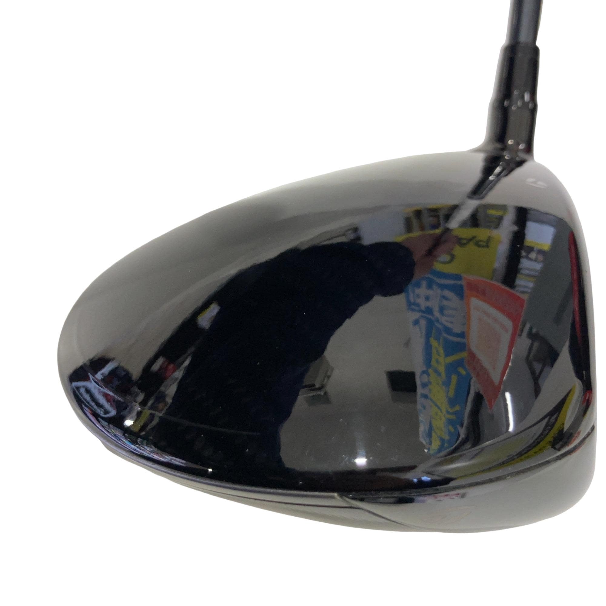 �p���P�O�@�P�O�D�T°