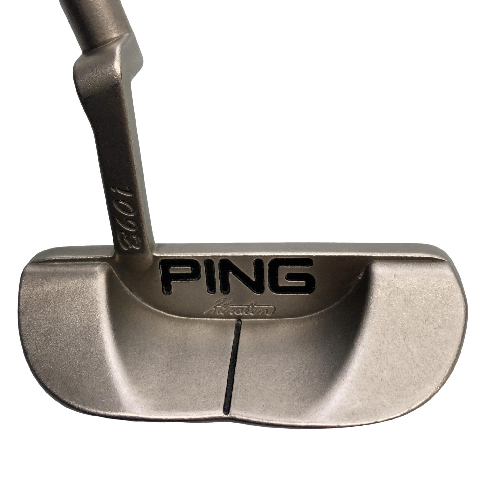 �h�r�n�o�t�q�@�Q�@�a�U�O�@��