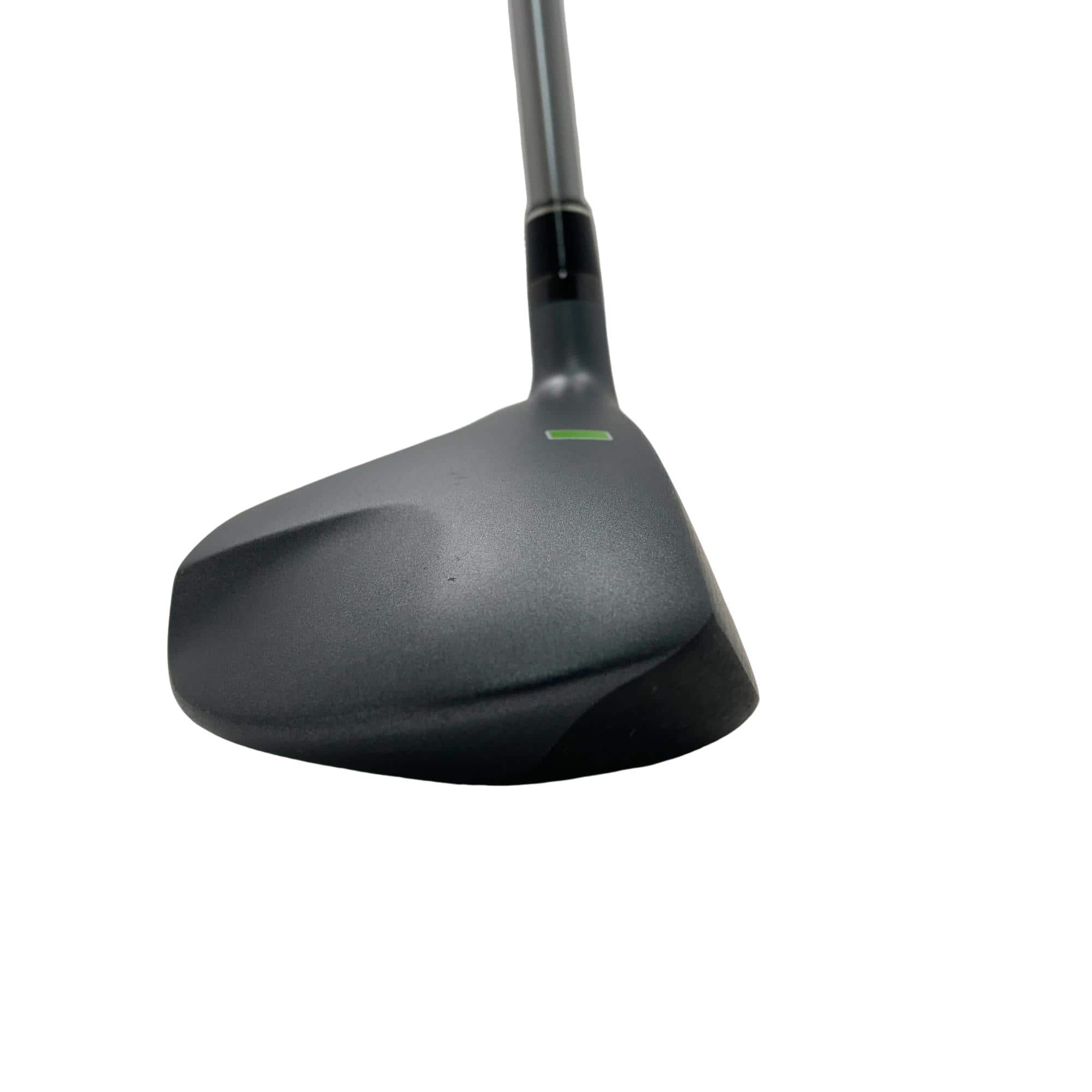 �b�����������@�p�@�t�S