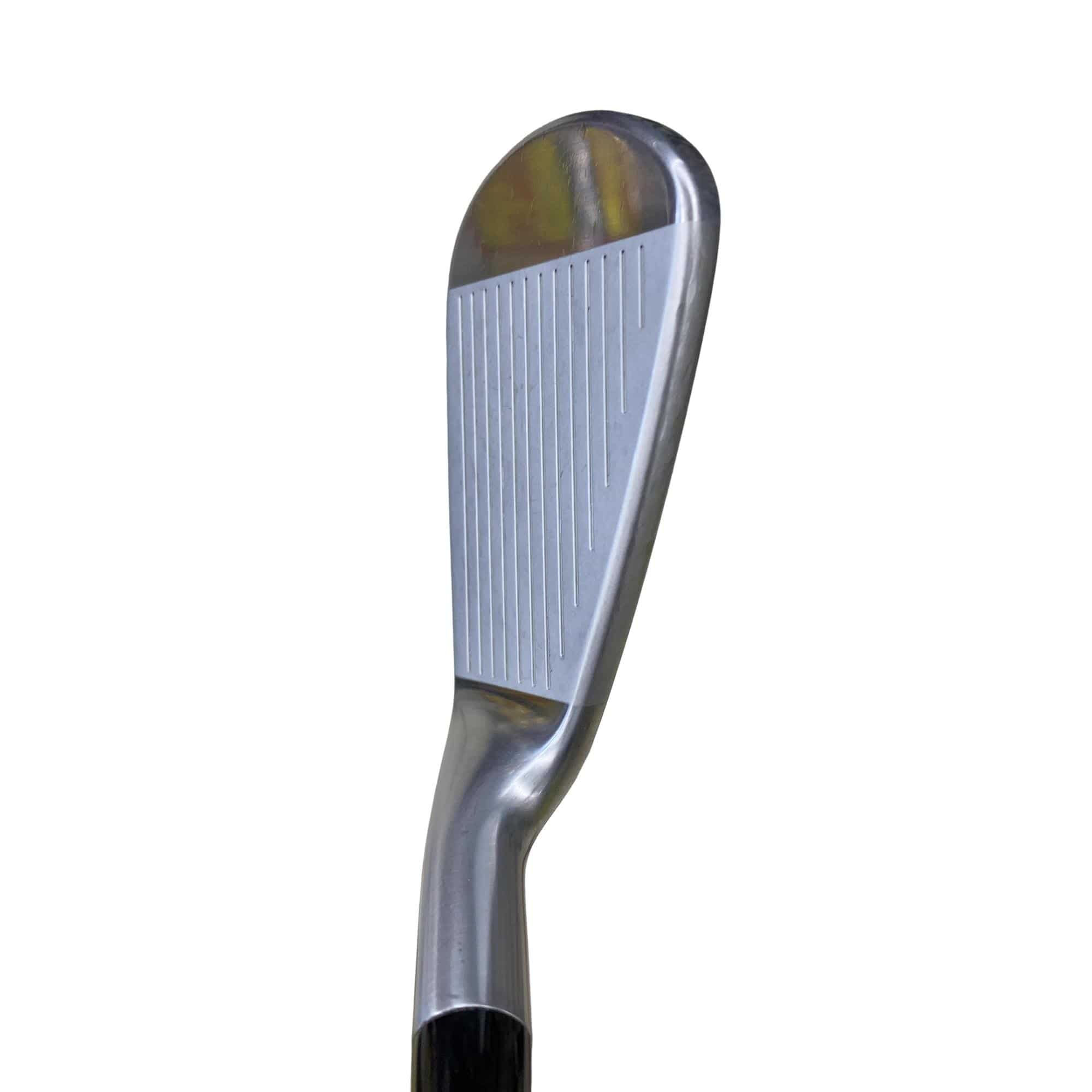 �s�a�|�T�@�e�n�q�f�d�c�i�Q�O�Q�R�j�@�U�r�i���{���F�U�{�Z�b�g�j