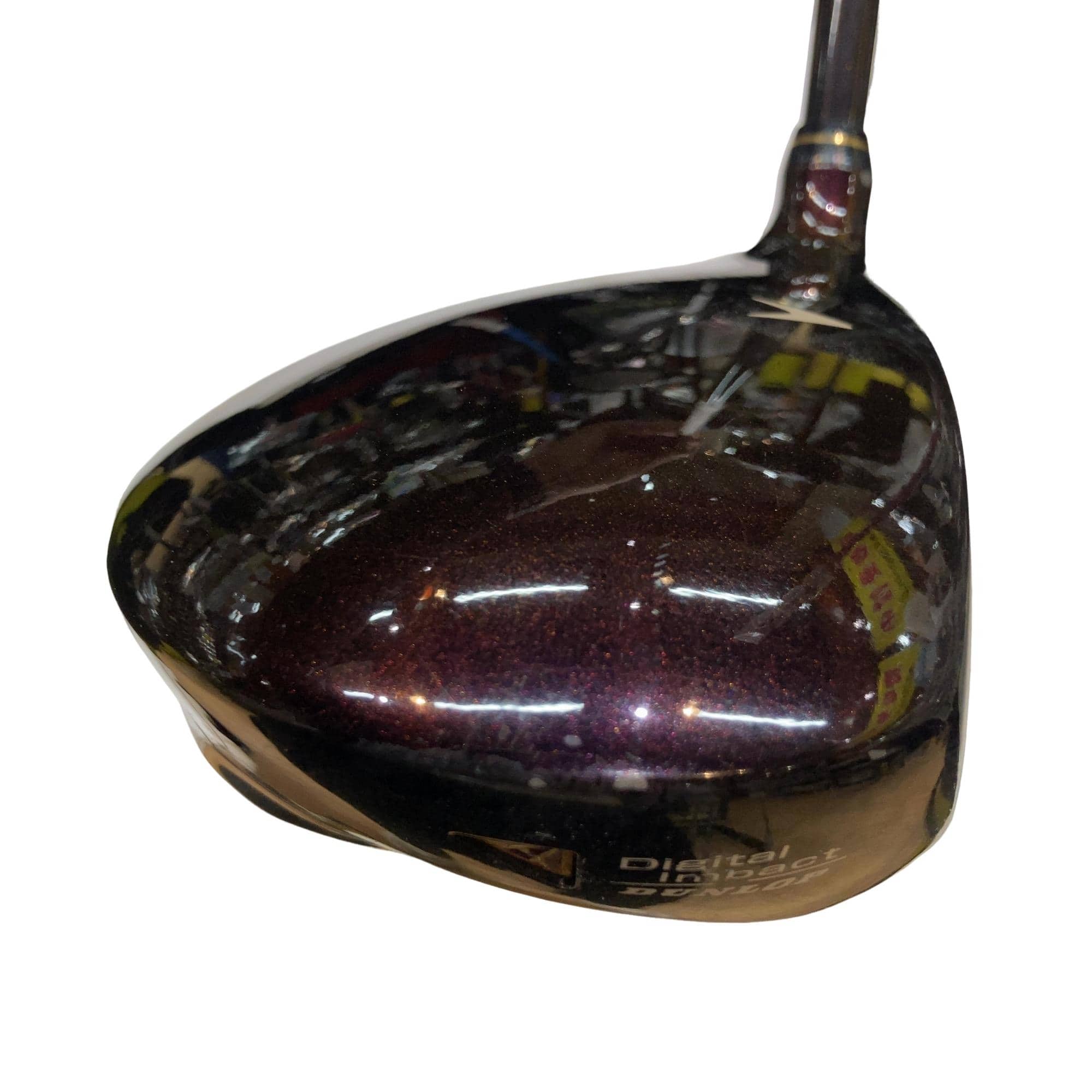 �w�w�h�n�@�o�q�h�l�d�@�P�O°�i�S�U�C���`�j