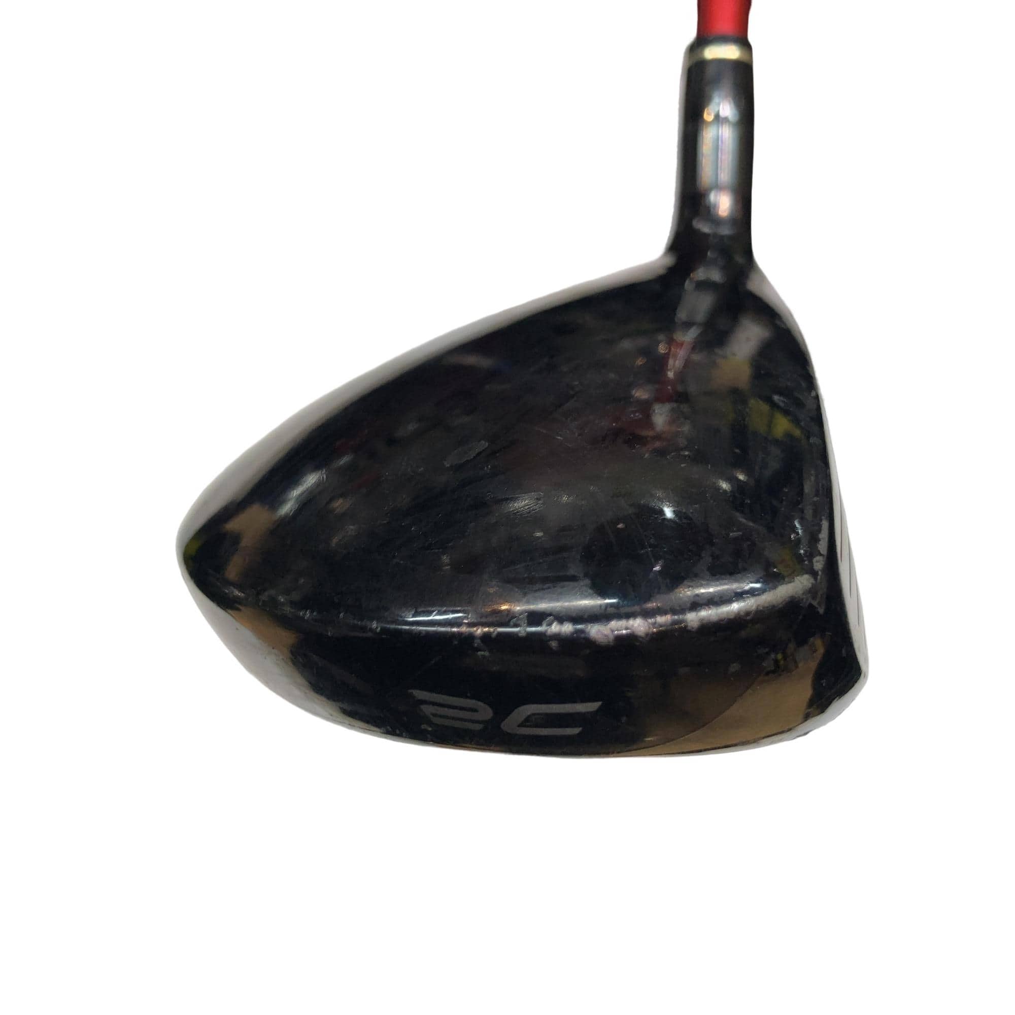 �a�a�c�f���@�R�O�S�e�@�R�v�i�P�T°�j