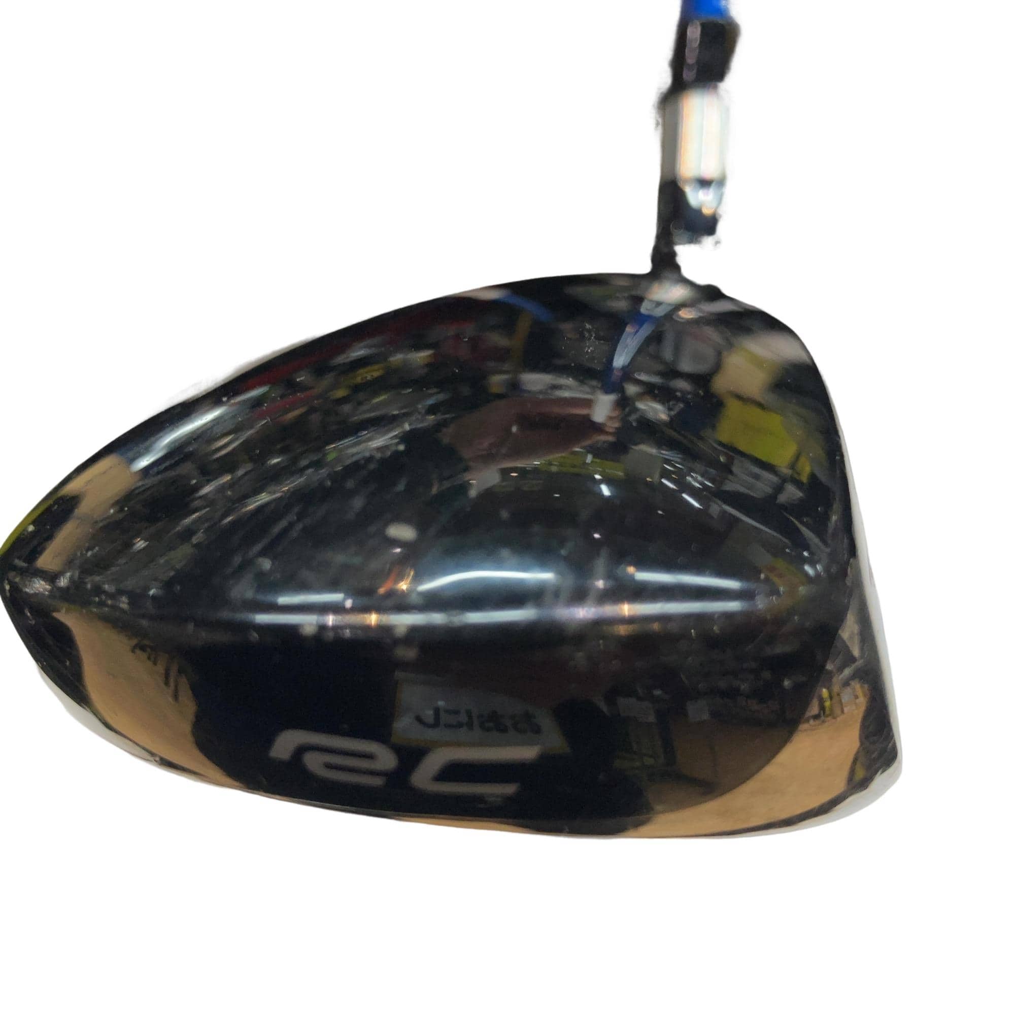 �q�b�@�i�o�P�O�S�e�@�T�v�i�P�W°�j�@�t�r�`