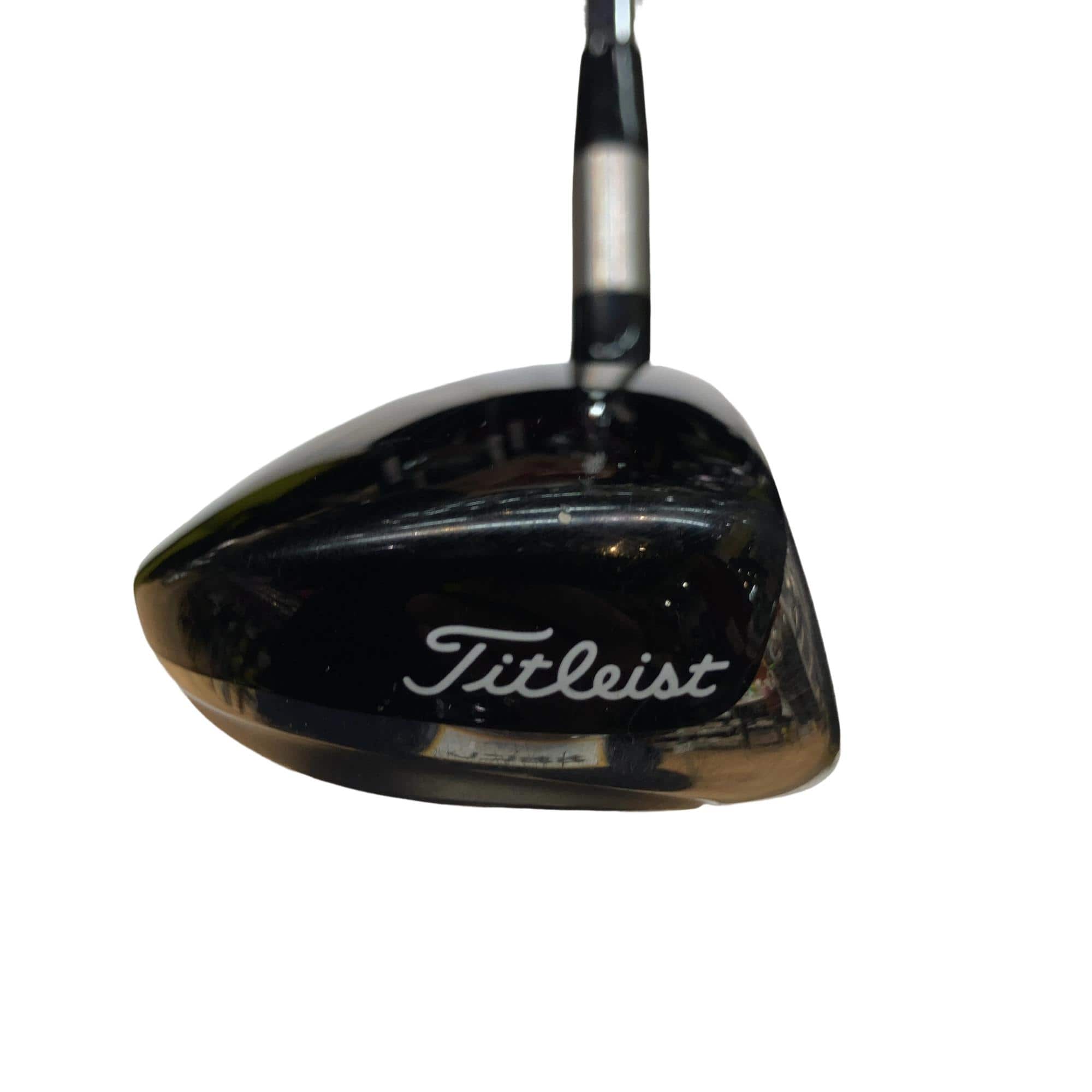 �s���������������@�u�f�R�@�P�X°