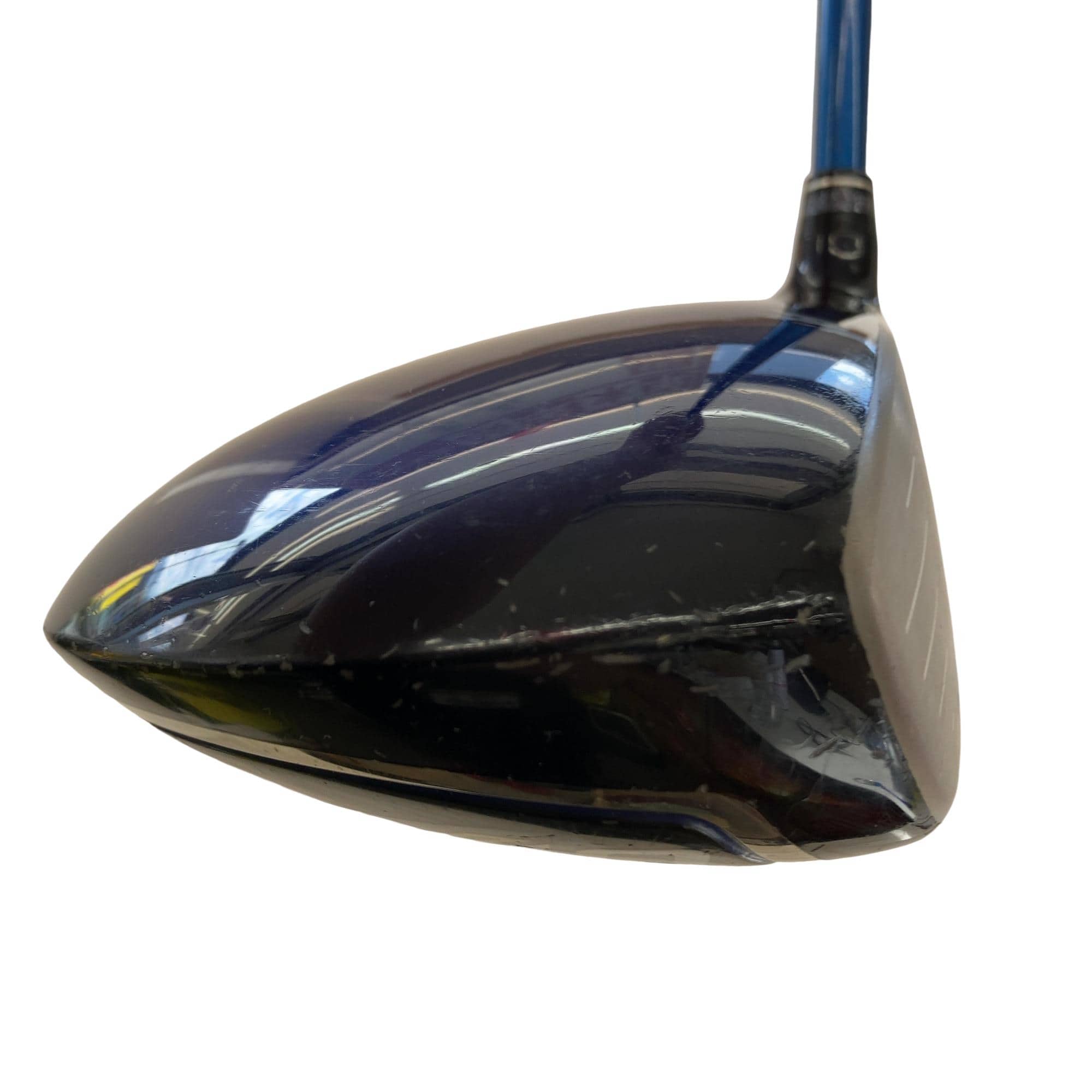 �w�w�h�n�i�Q�O�Q�O�j�@�P�O�D�T°