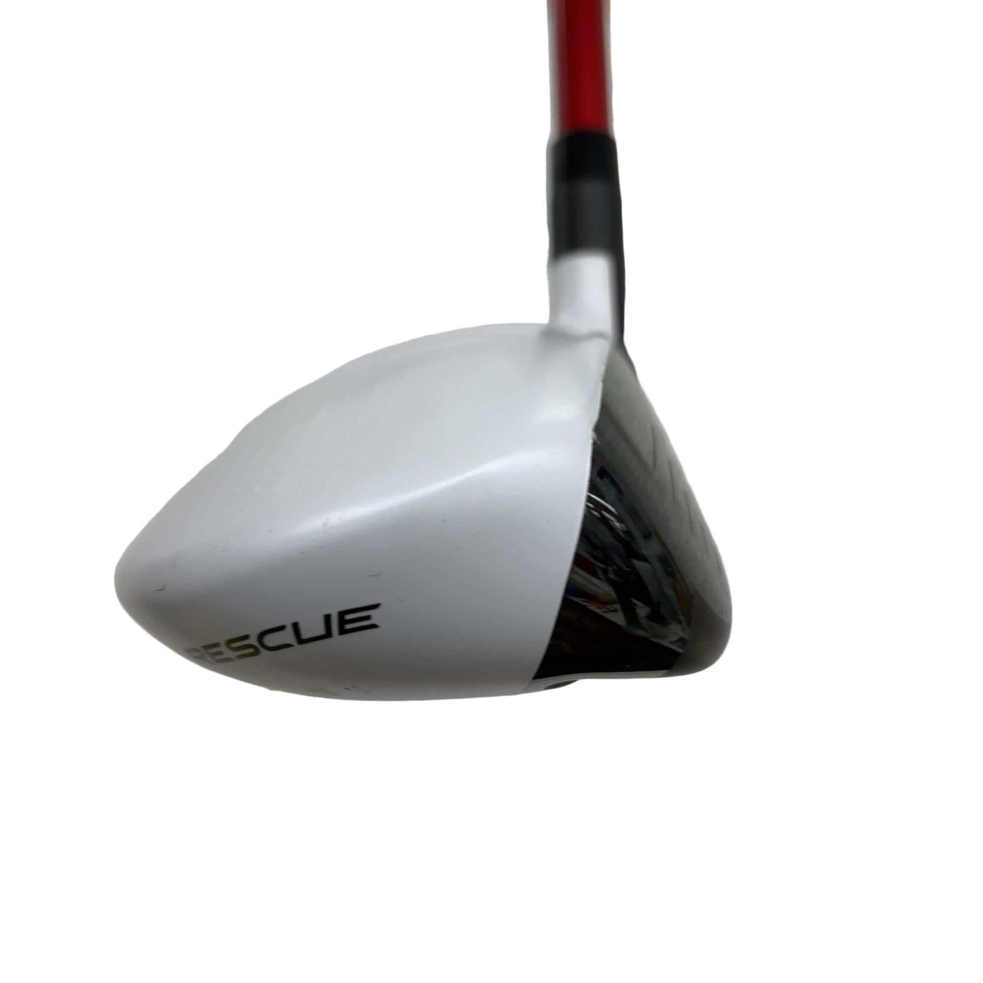 �`�d�q�n�@�a�t�q�m�d�q�@�t�S