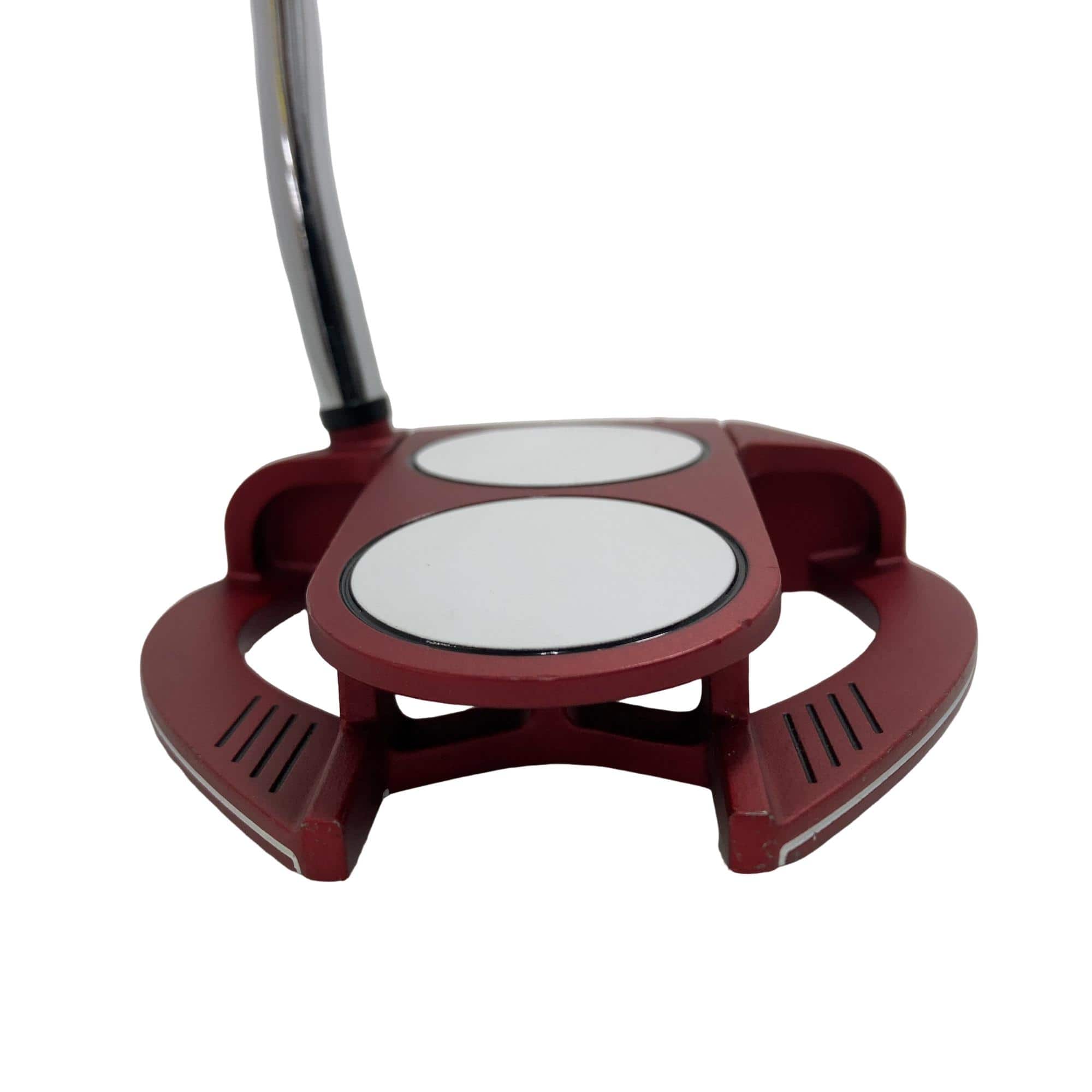 �n�@�v�n�q�j�r�@�q�d�c�@�Q�E�a�`�k�k�@�e�`�m�f�@�R�Q�C���`�@���f�B�[�X