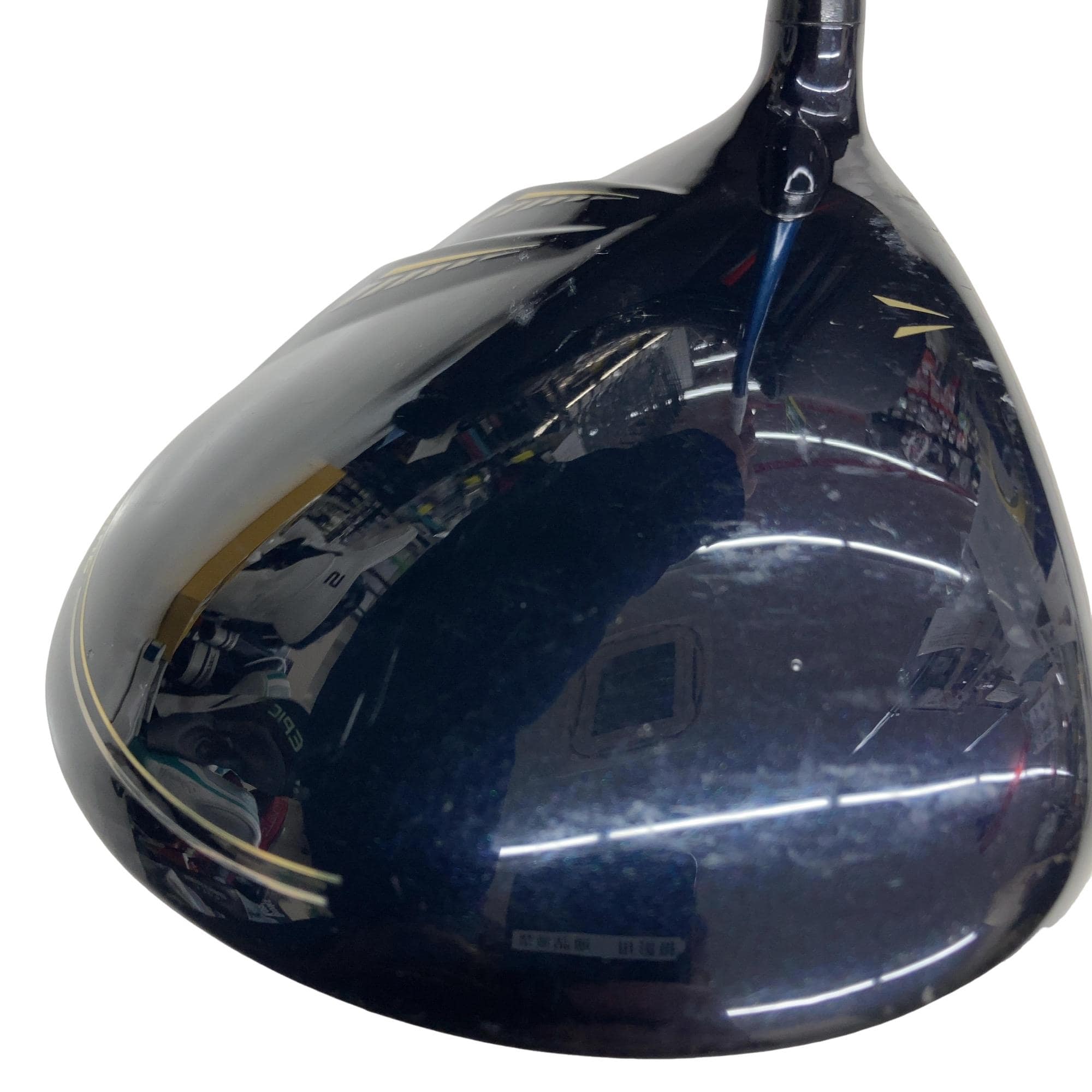 �w�w�h�n�i�Q�O�Q�S�j�@�P�P�D�T°