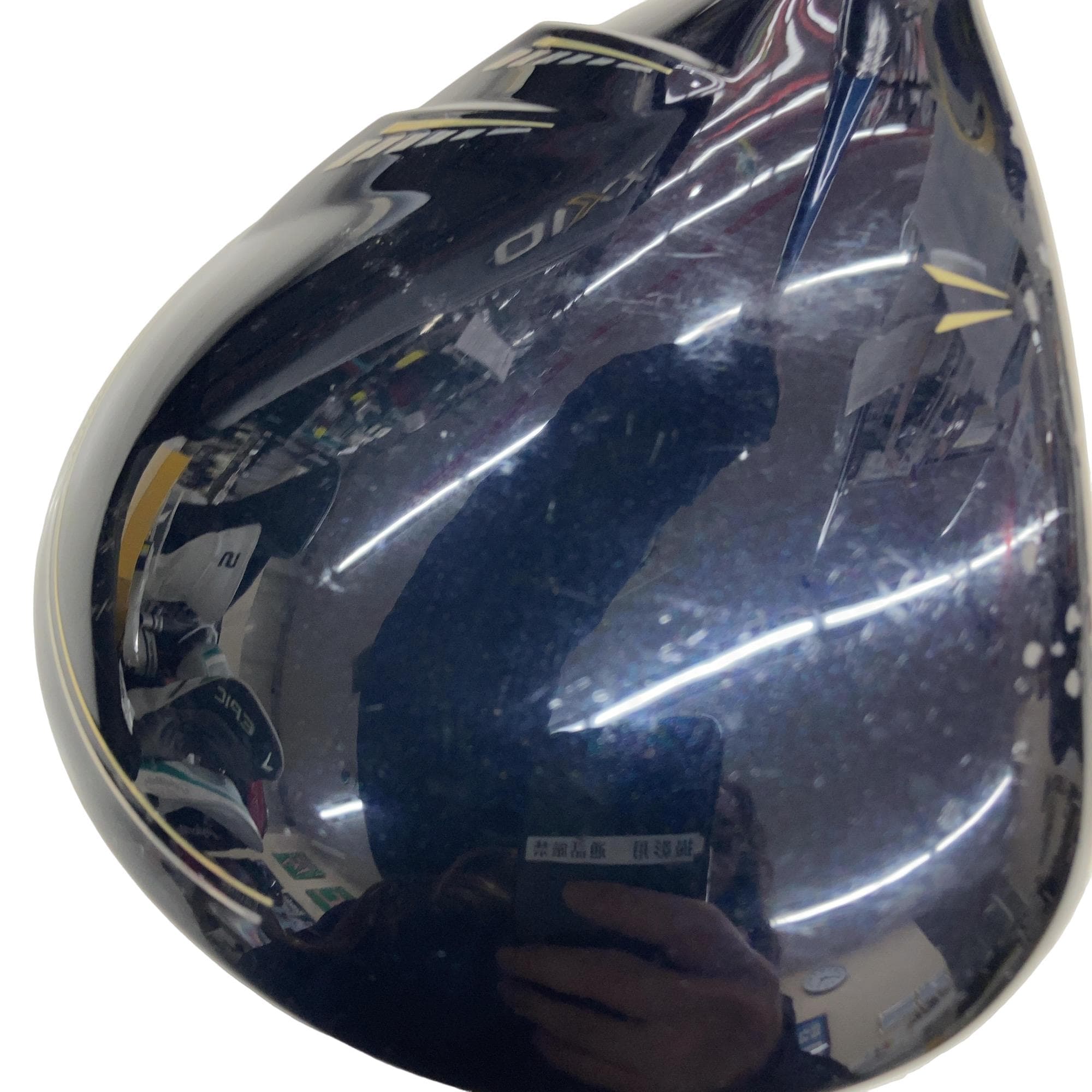 �w�w�h�n�i�Q�O�Q�S�j�@�P�O�D�T°