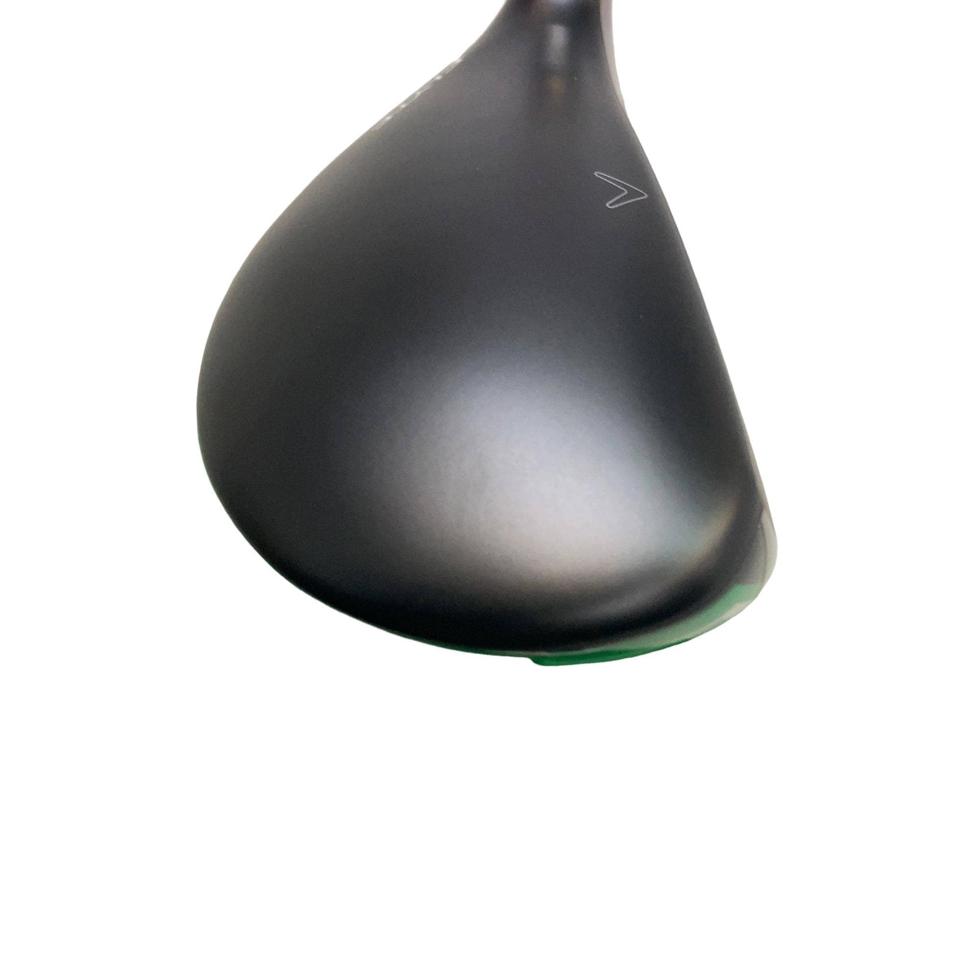 �d�k�x�s�d�@�l�`�w�@�e�`�r�s�@�t�U