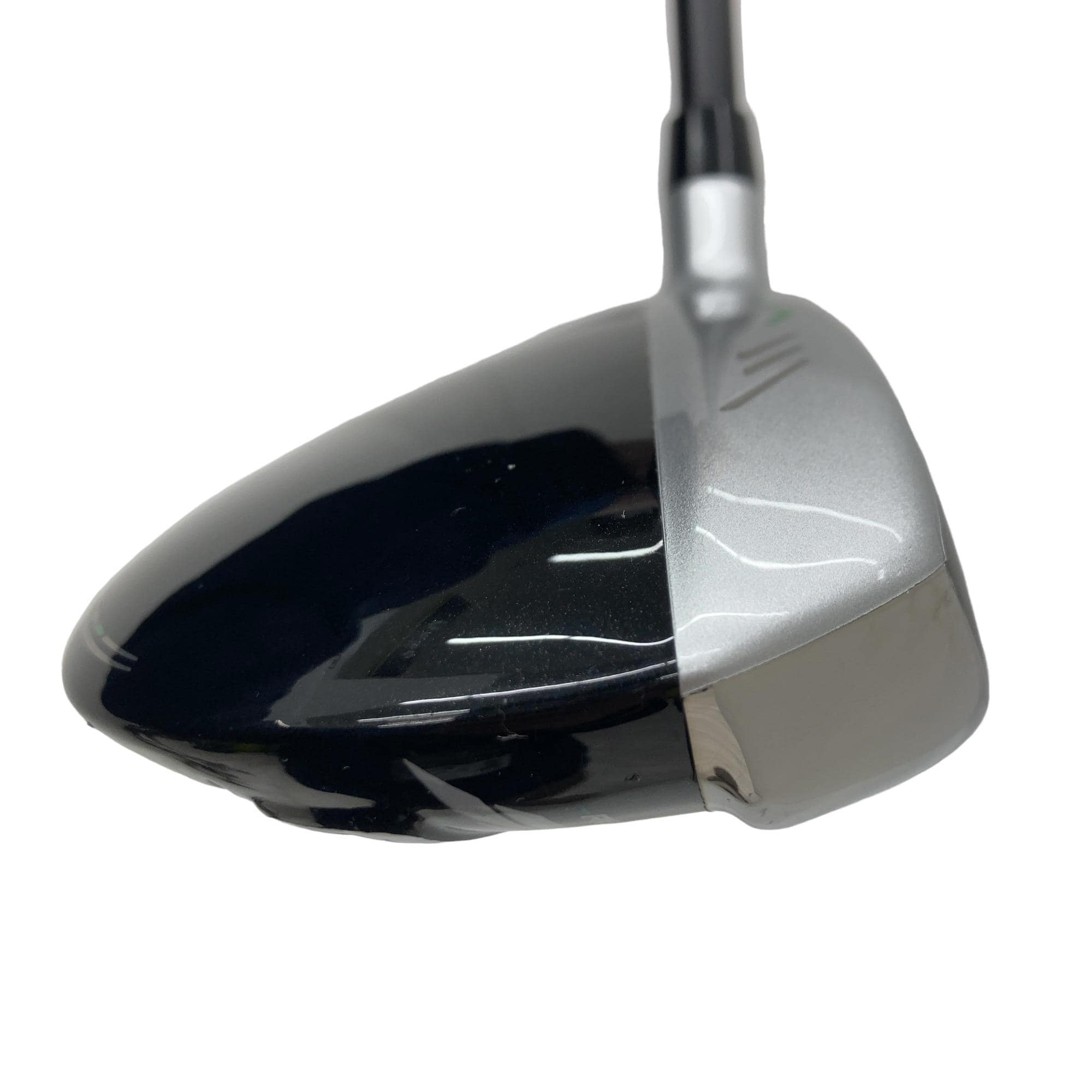 �w�w�h�n�i�Q�O�Q�Q�j�@�������@�T�v