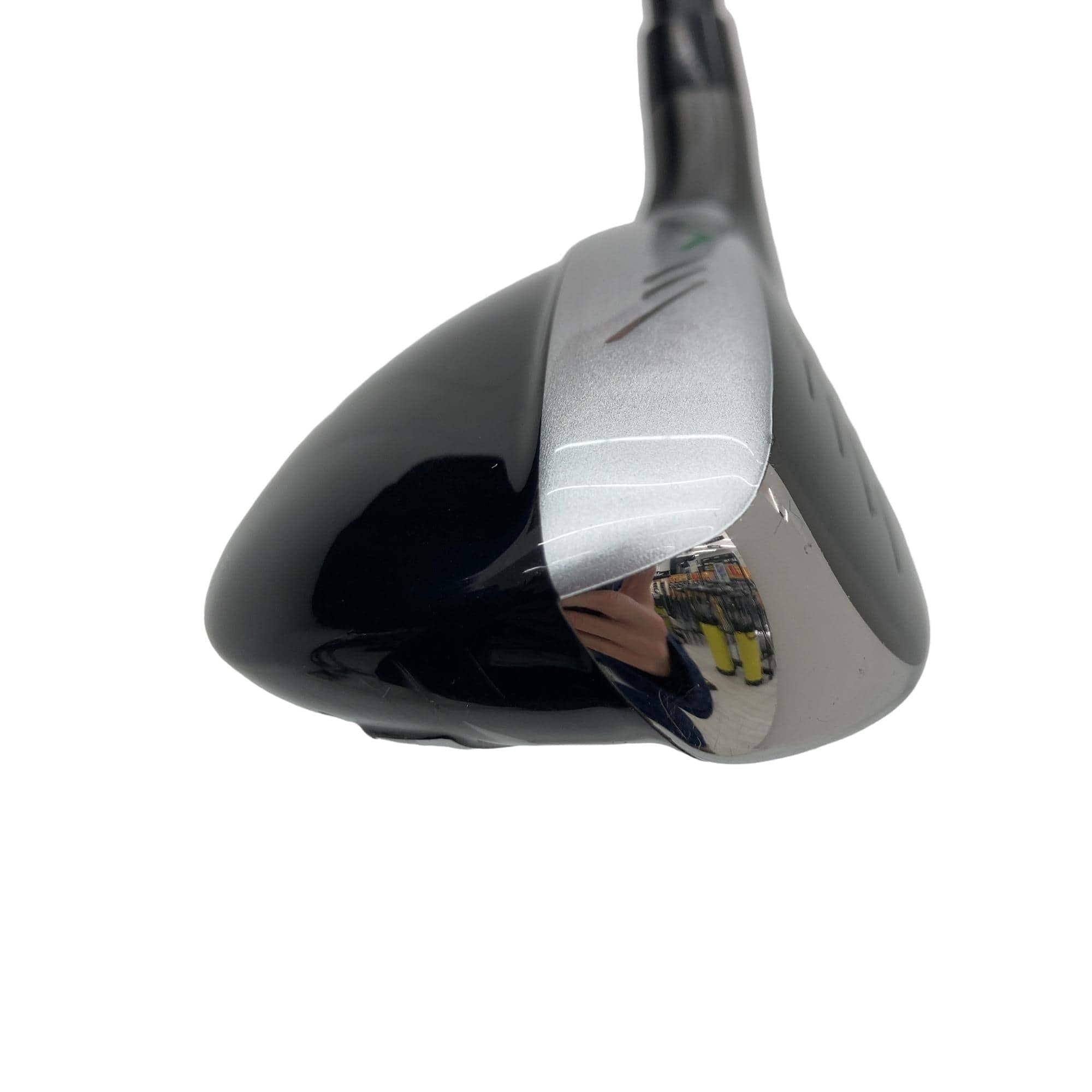 �w�w�h�n�i�Q�O�Q�Q�j�@�������@�g�T