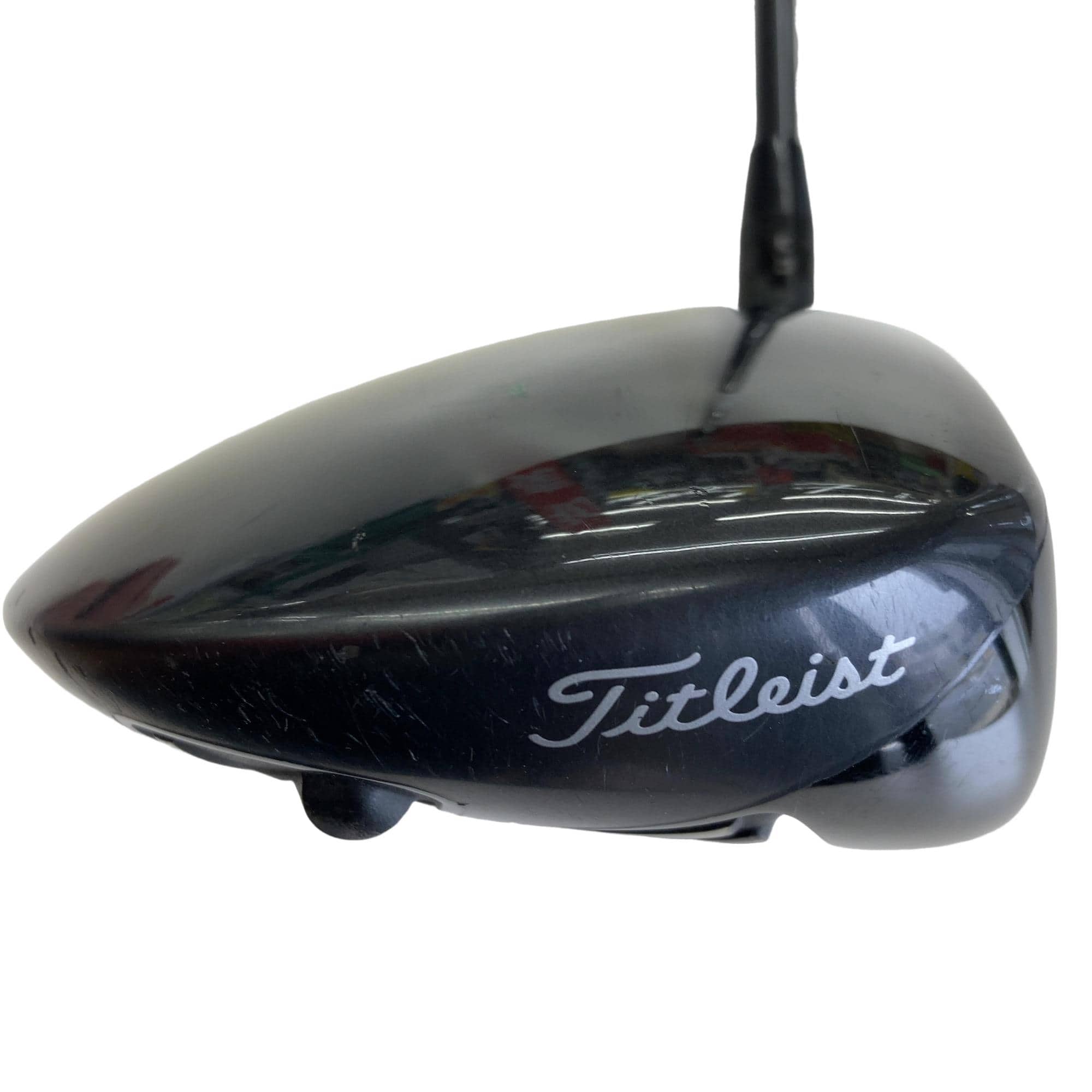 �X�P�V�@�c�Q�@�P�O�D�T°