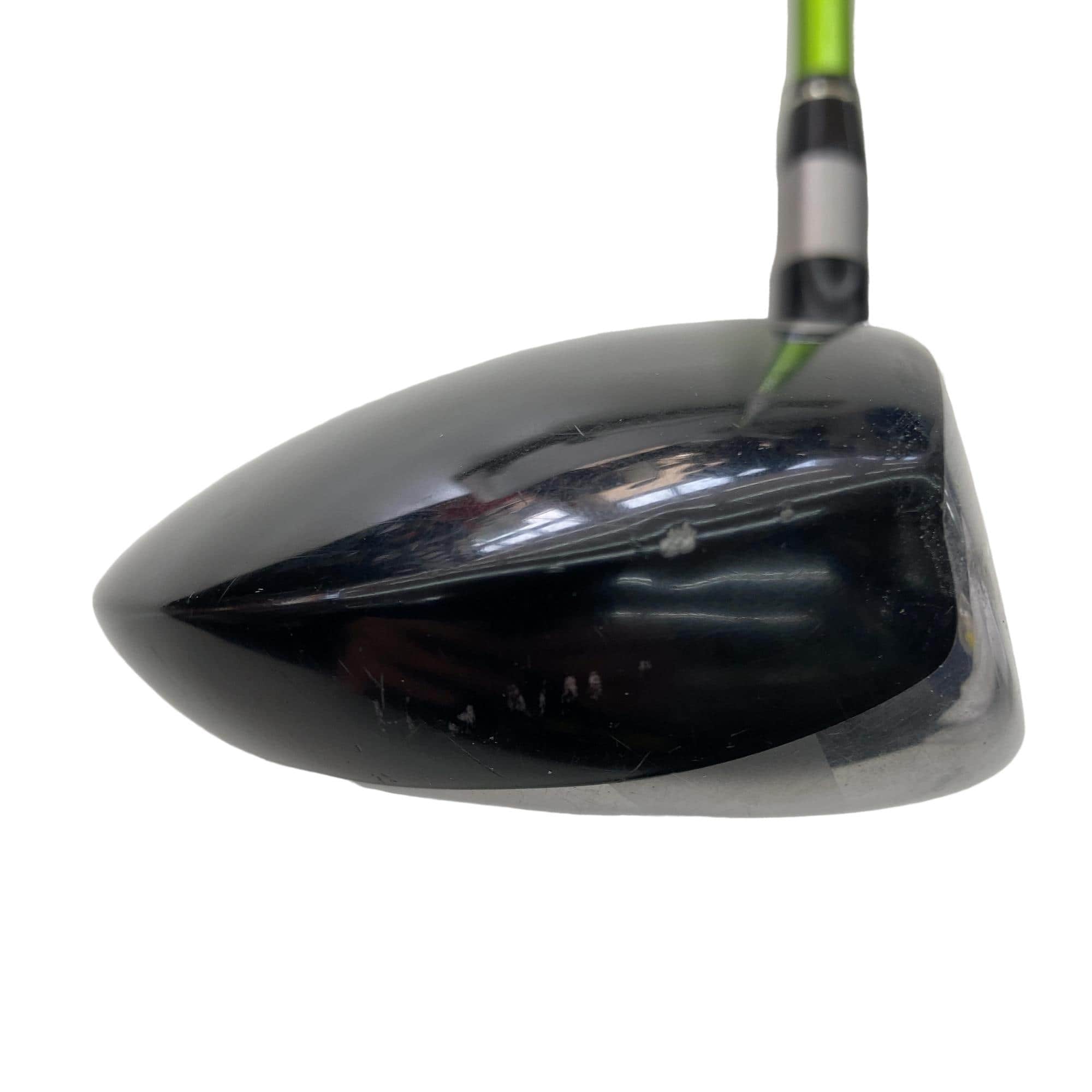 �s�n�t�q�@�v�n�q�k�c�@�s�v�V�Q�V�@�T�v