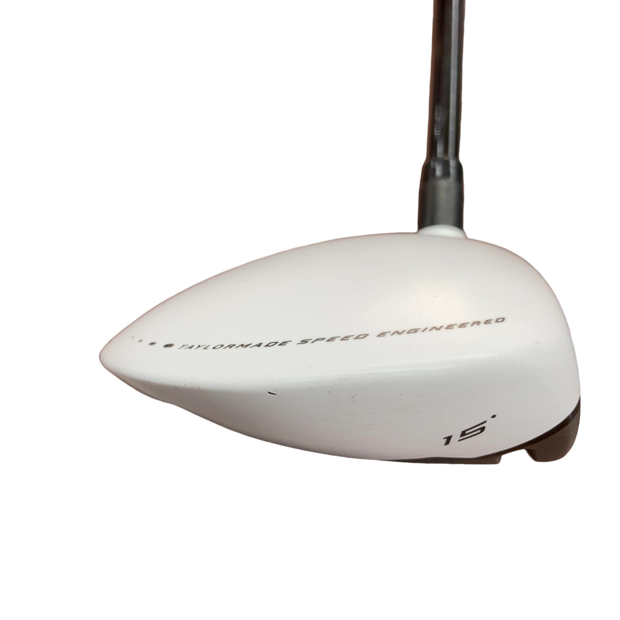 �q�a�y�@�R�v