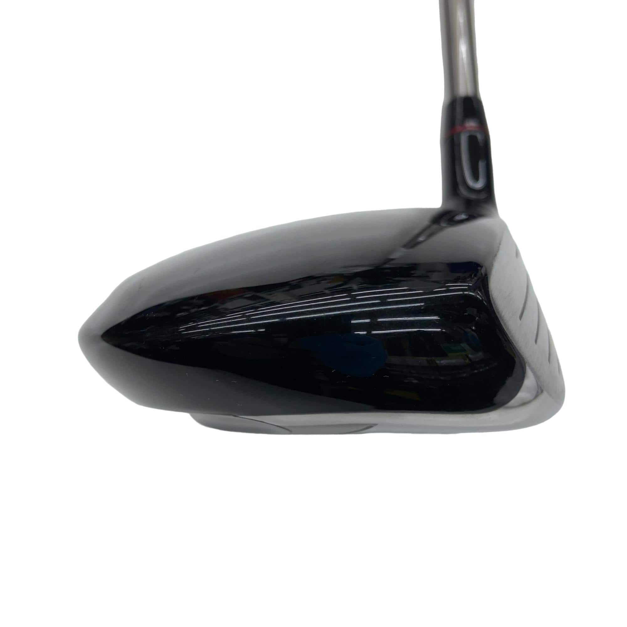 �r�e�|�S�P�O�@�R�v