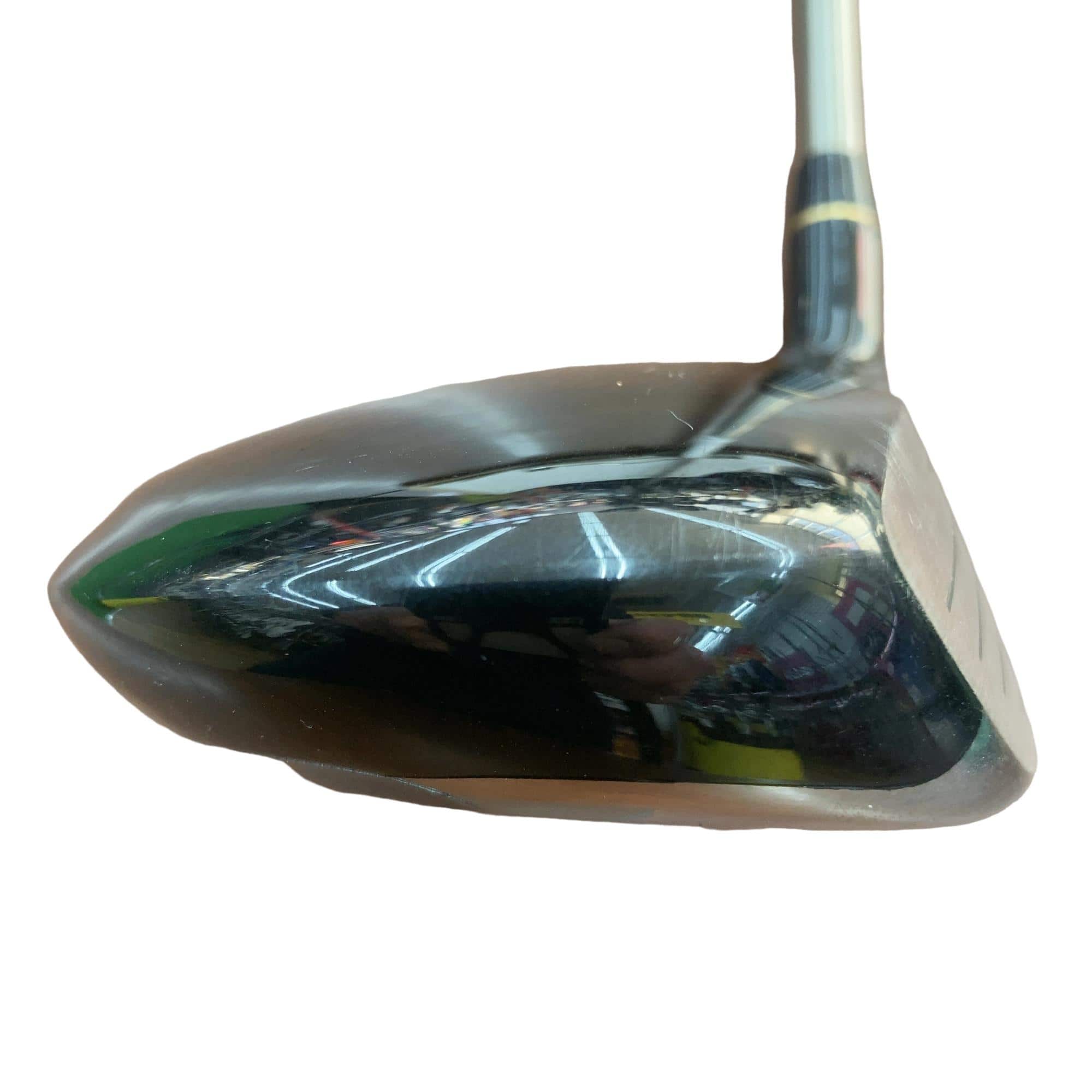 �r�e�|�S�P�O�@�T�v