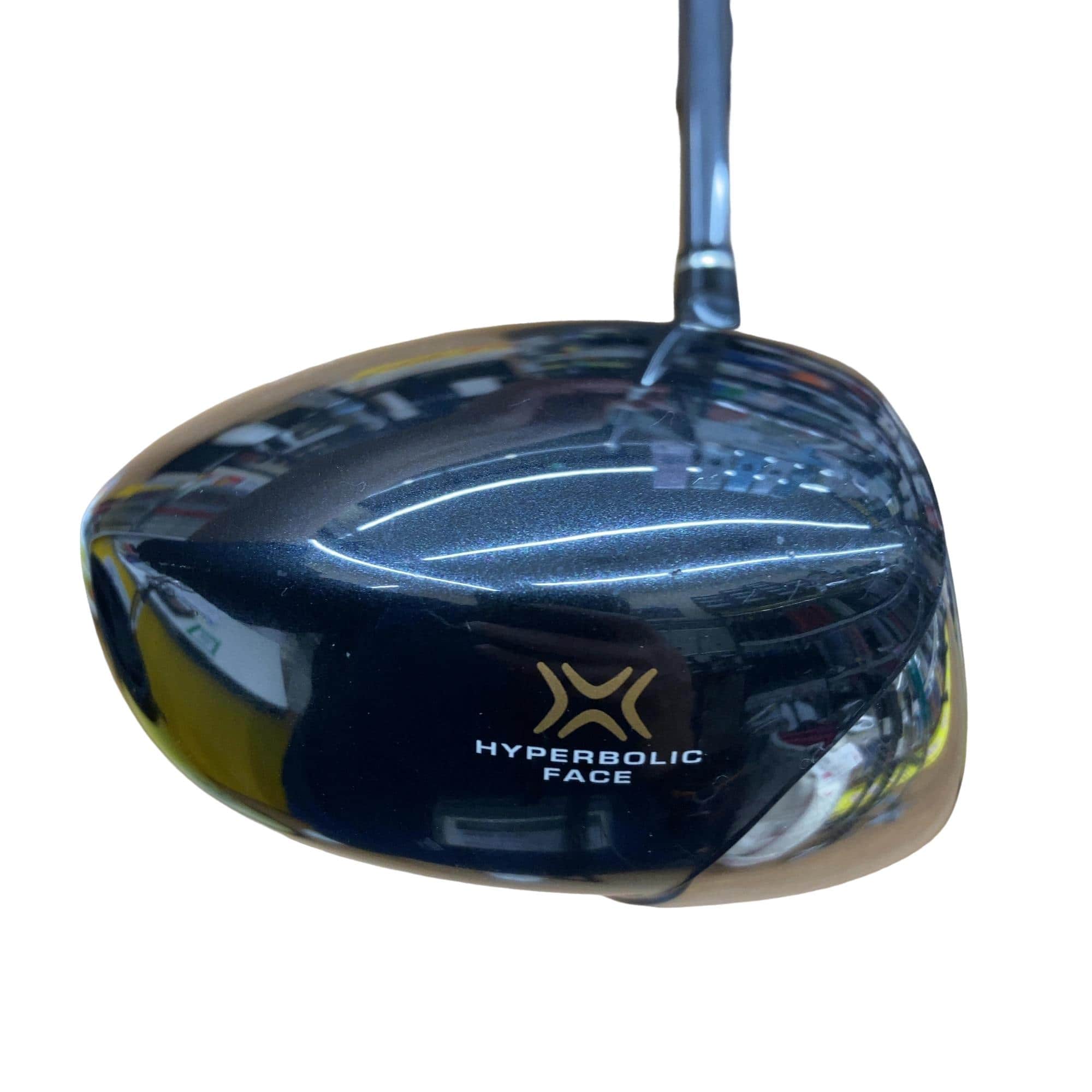 �g�x�o�d�q�@�d�q�b�@�@�X�D�T°