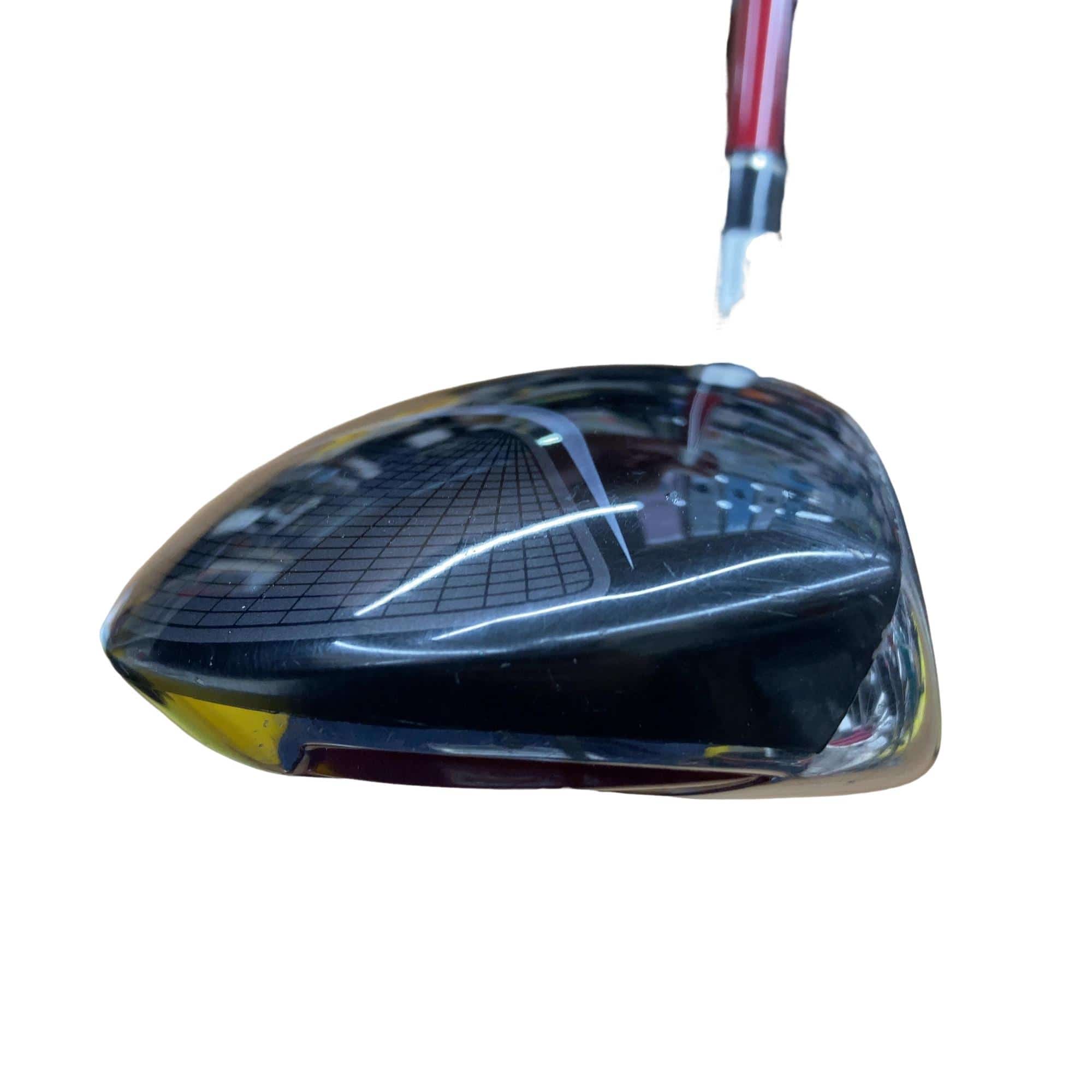 �a�t�q�m�d�q�i�Q�O�O�V�j�@�P�W°